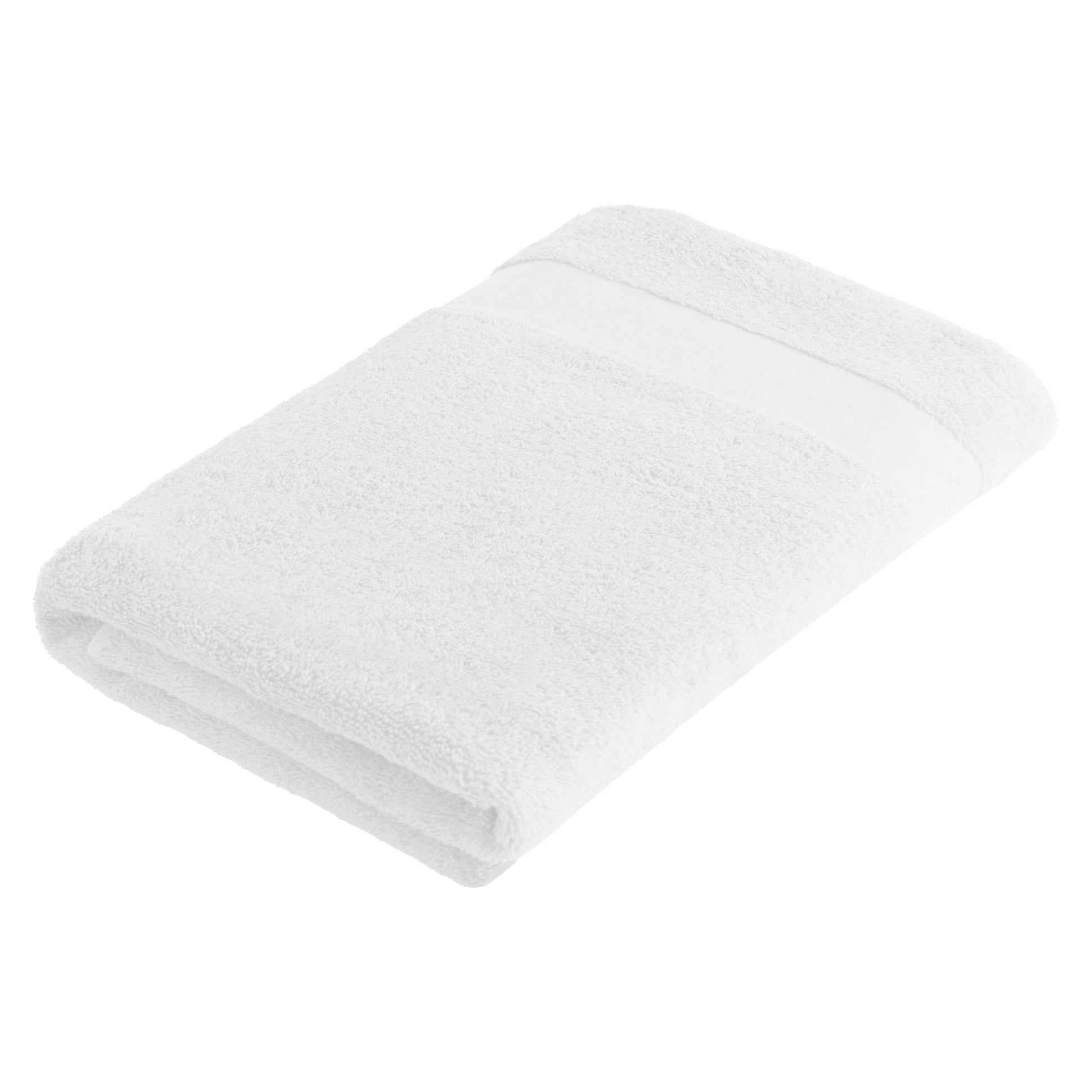 Sophie Muval Badetuch 140x70 cm, 450 g/m²