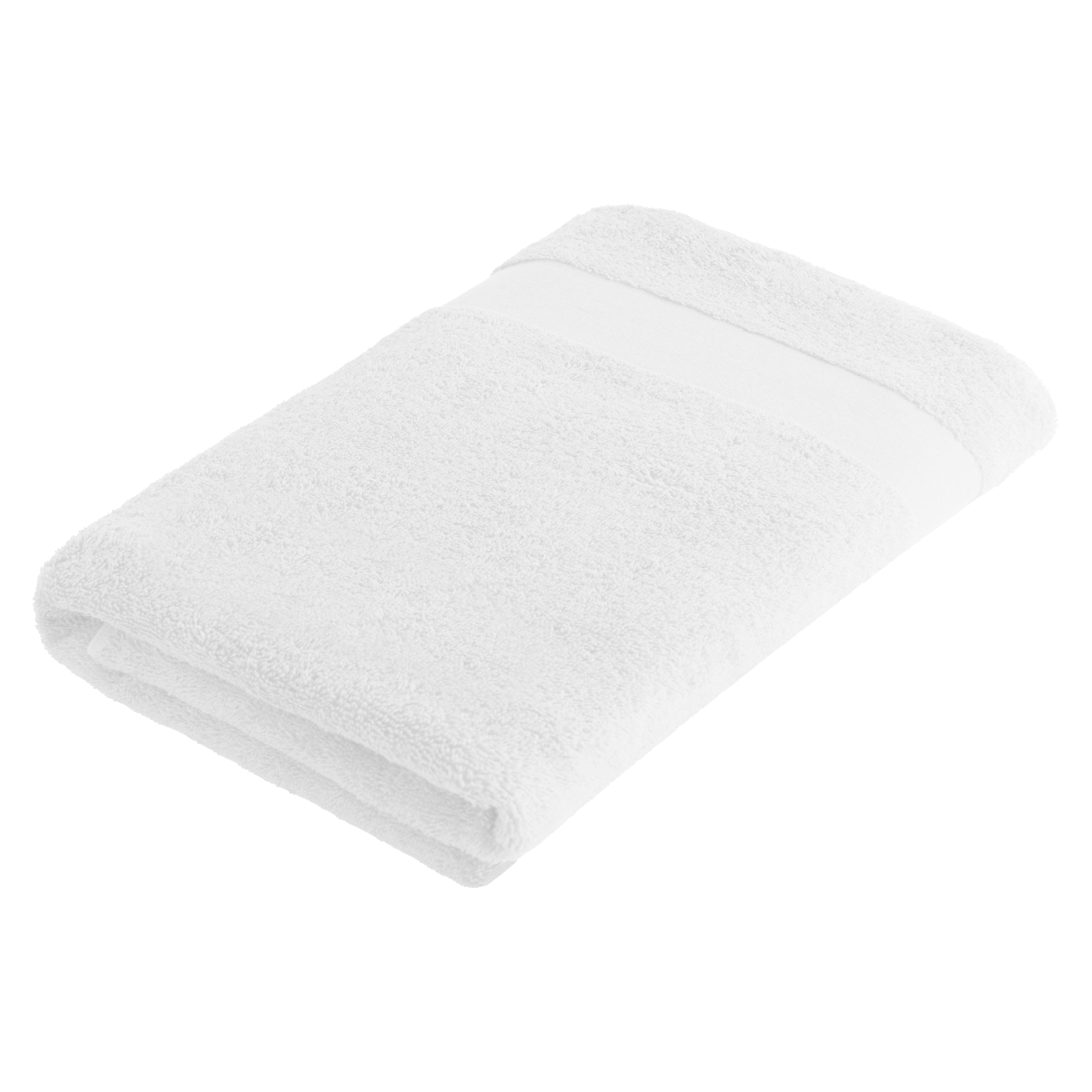 Sophie Muval Badetuch 140x70 cm, 450 g/m²