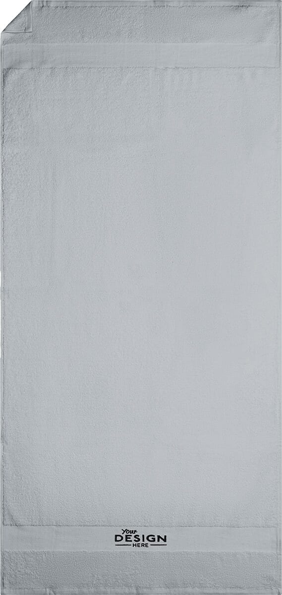 Sophie Muval Badetuch 140x70 cm, 450 g/m²