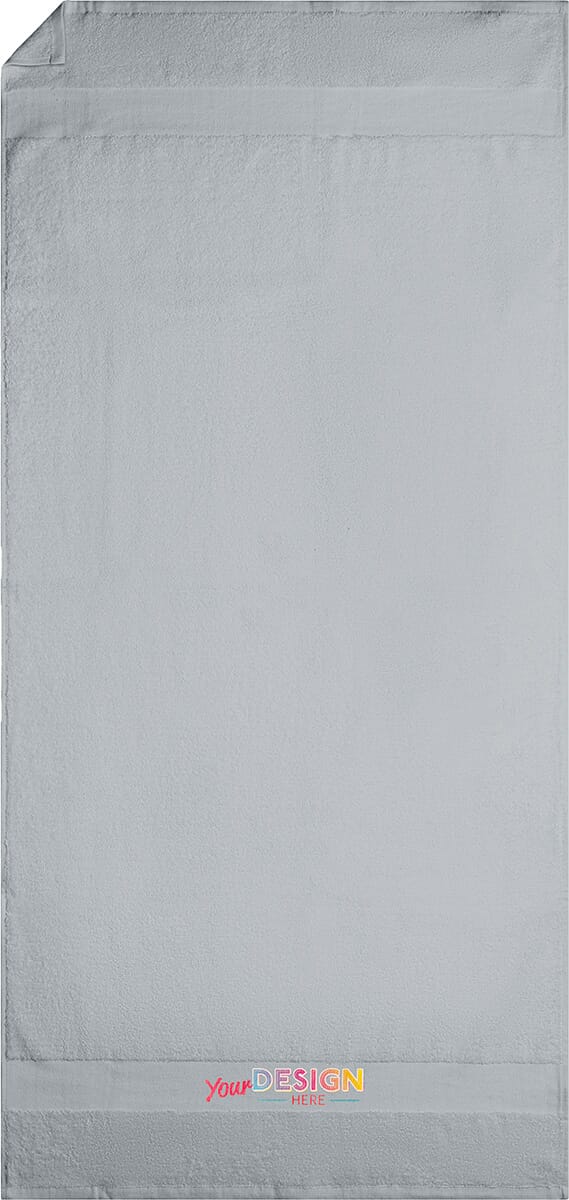 Sophie Muval Badetuch 140x70 cm, 450 g/m²