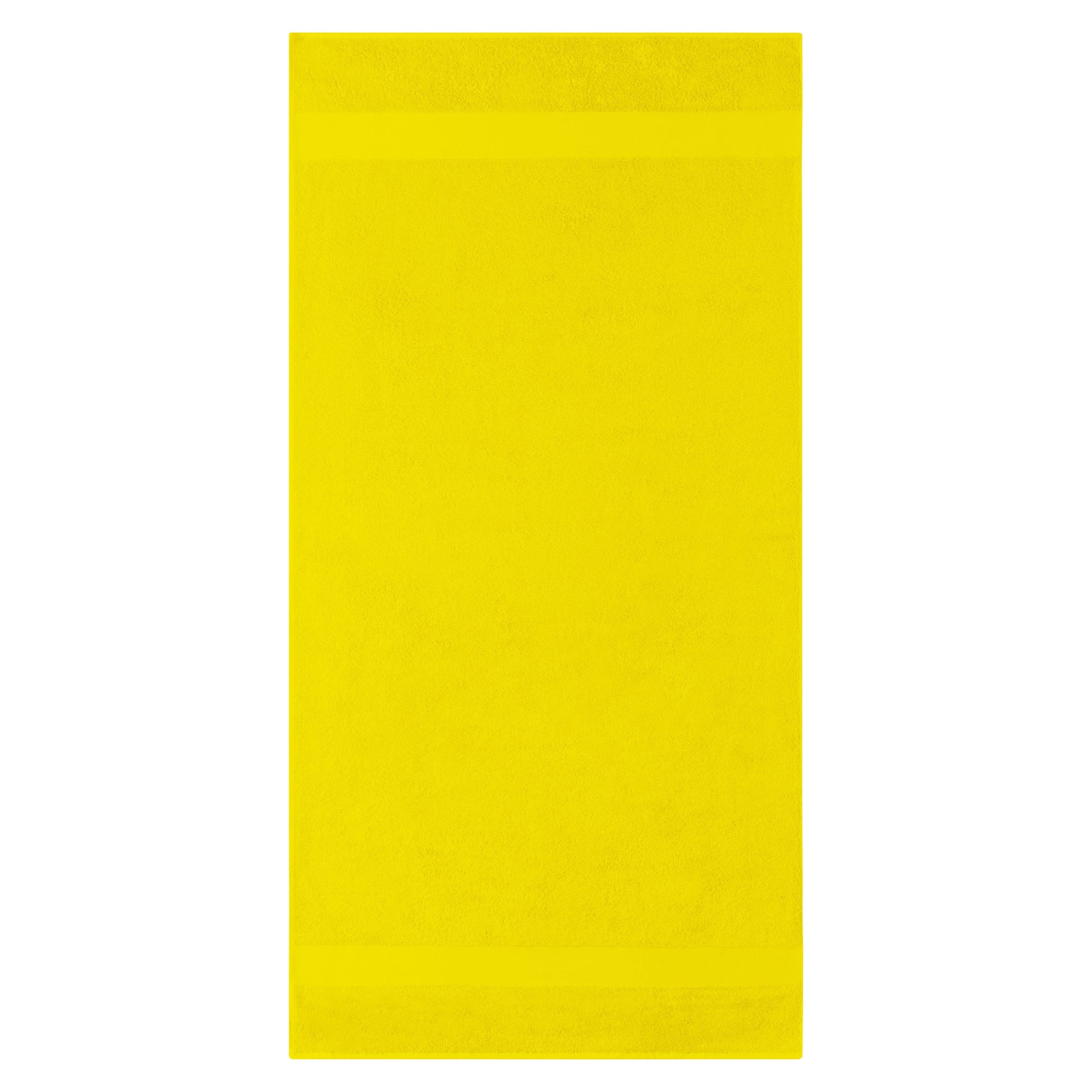 Sophie Muval Badetuch 140x70 cm, 450 g/m²