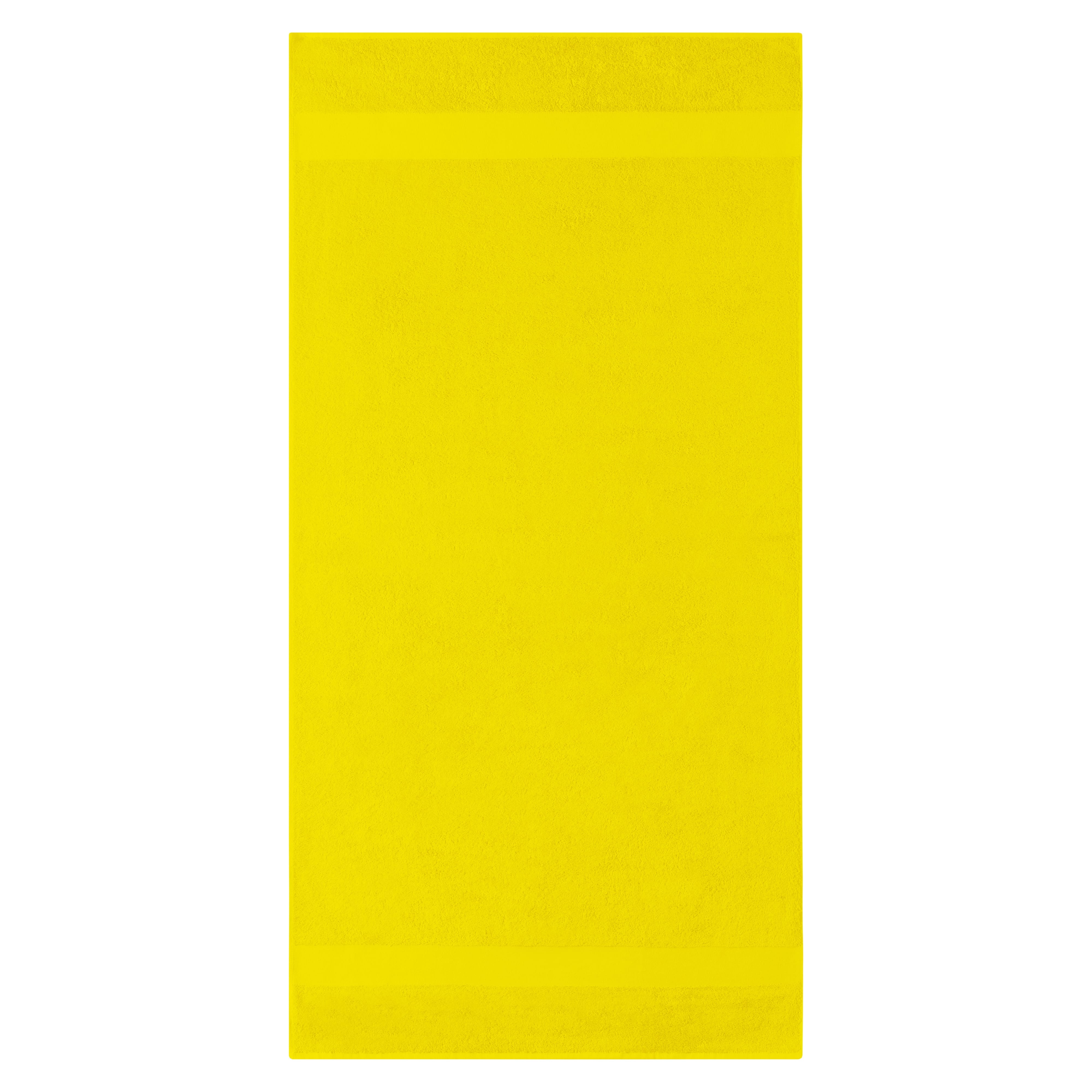 Sophie Muval Badetuch 140x70 cm, 450 g/m²