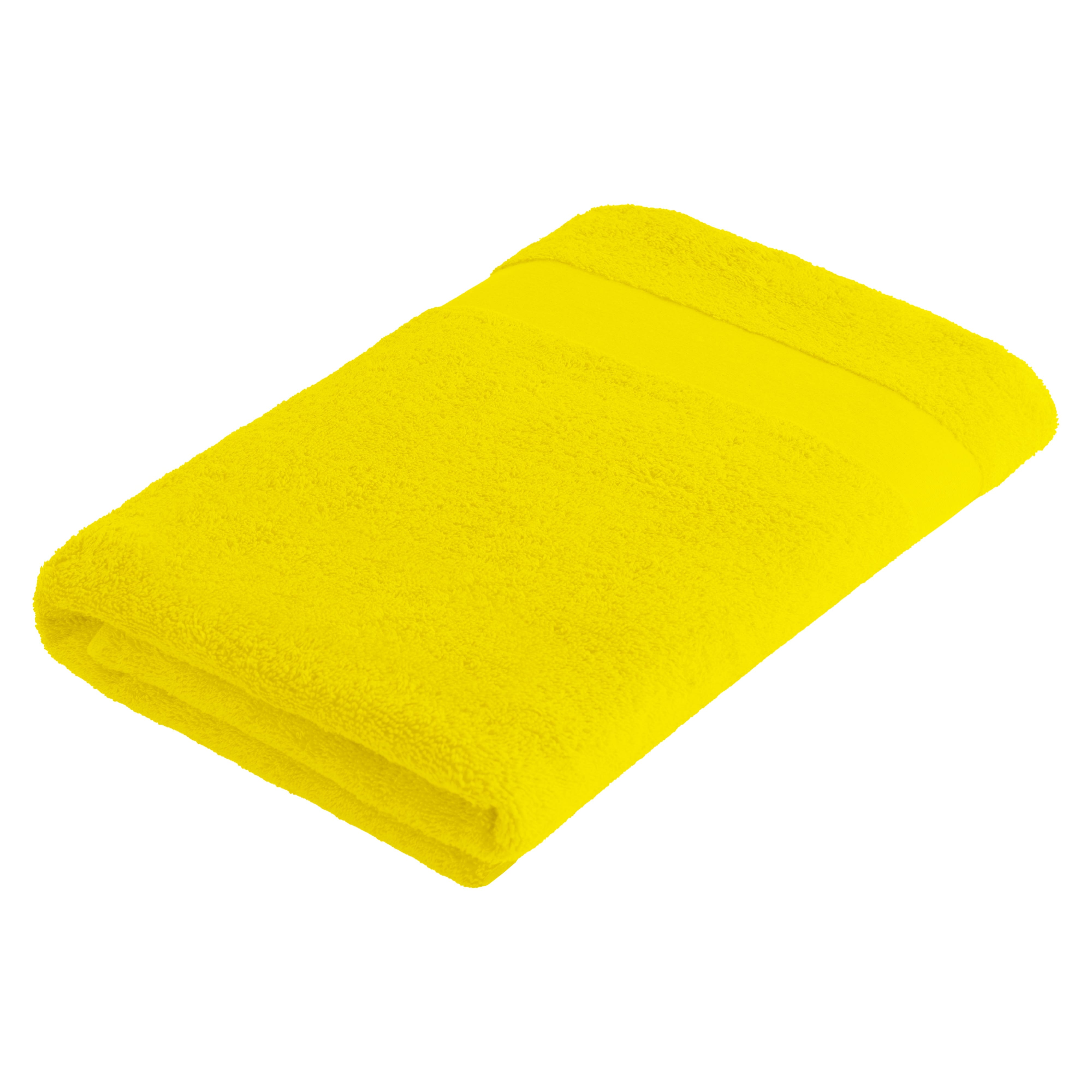 Sophie Muval Badetuch 140x70 cm, 450 g/m²