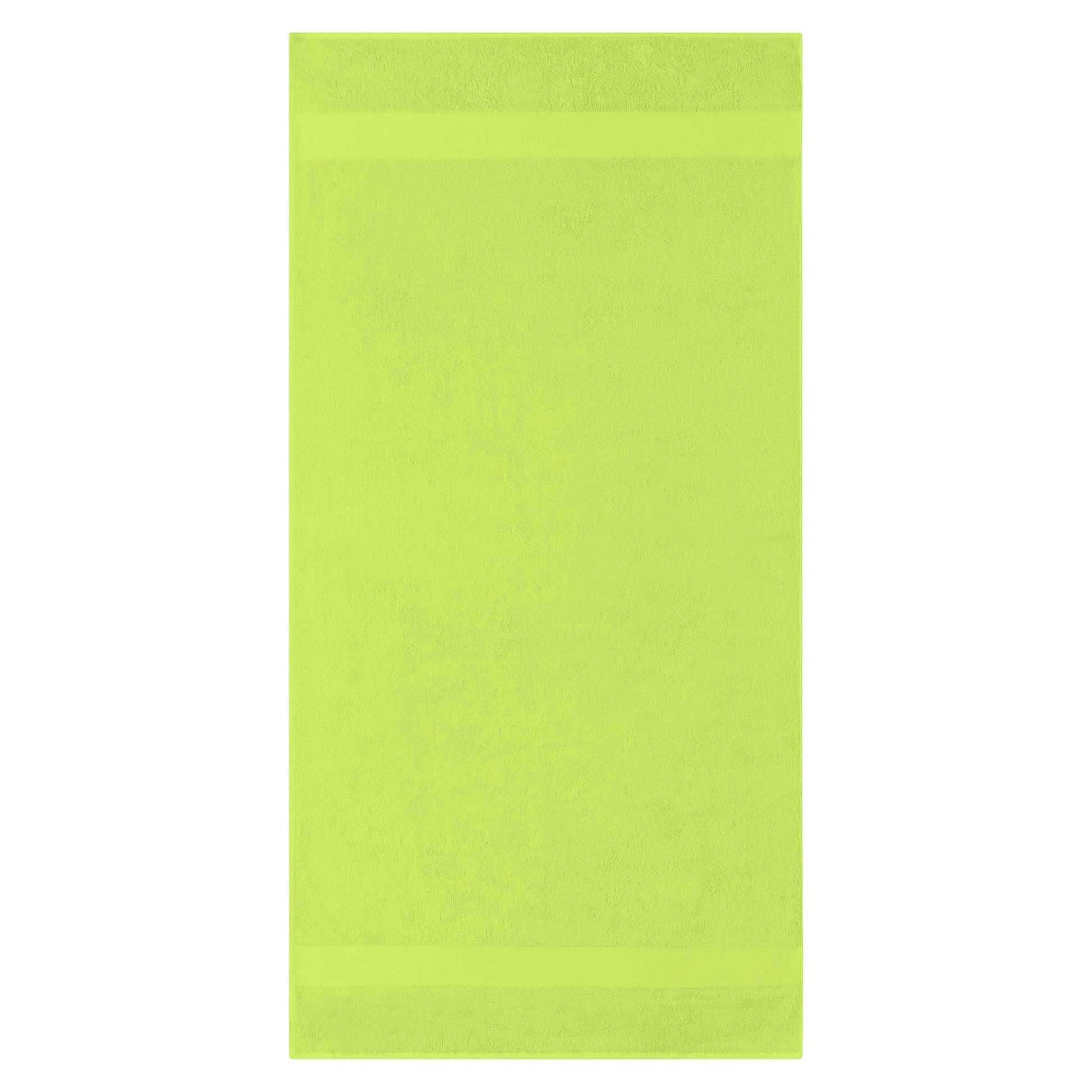 Sophie Muval Badetuch 140x70 cm, 450 g/m²