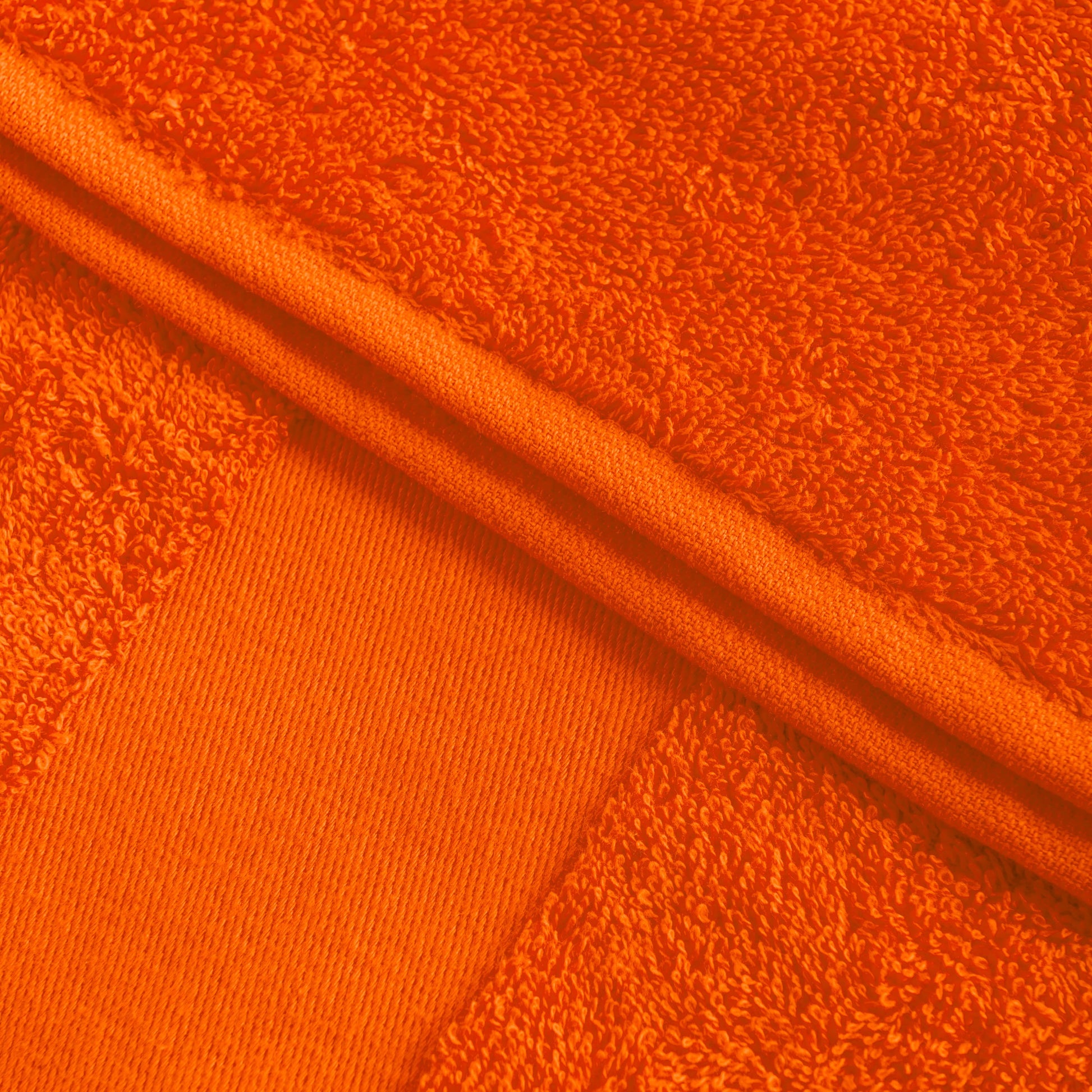 Sophie Muval Badetuch 140x70 cm, 450 g/m²