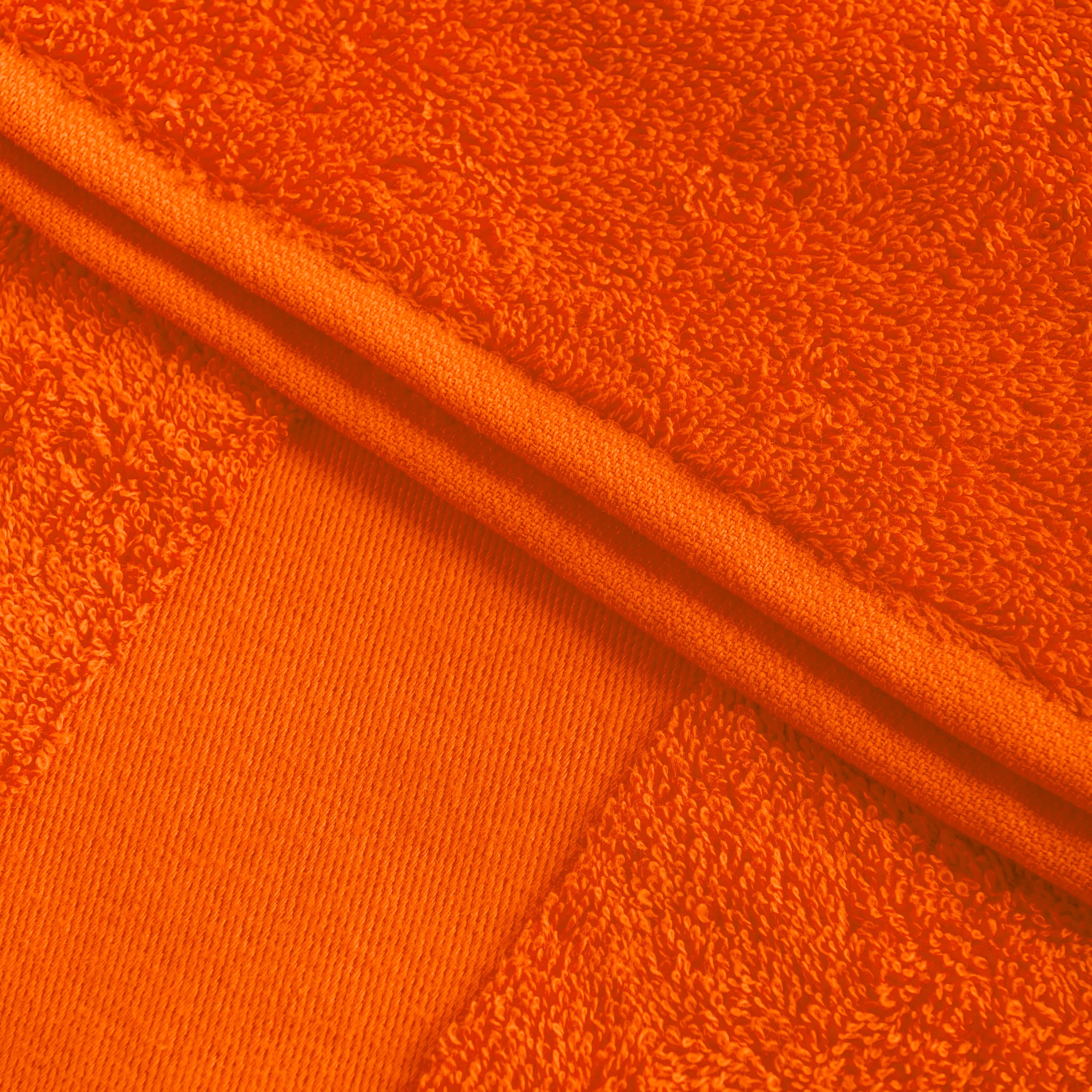 Sophie Muval Badetuch 140x70 cm, 450 g/m²