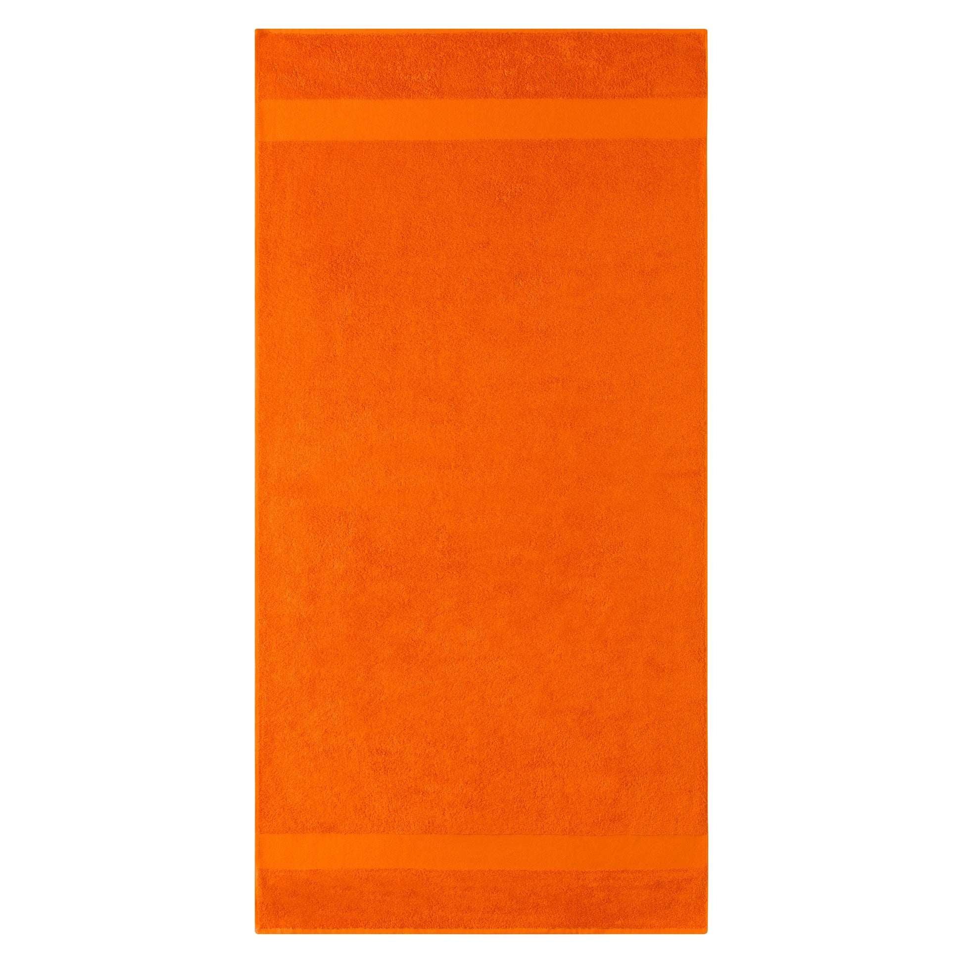 Sophie Muval Badetuch 140x70 cm, 450 g/m²
