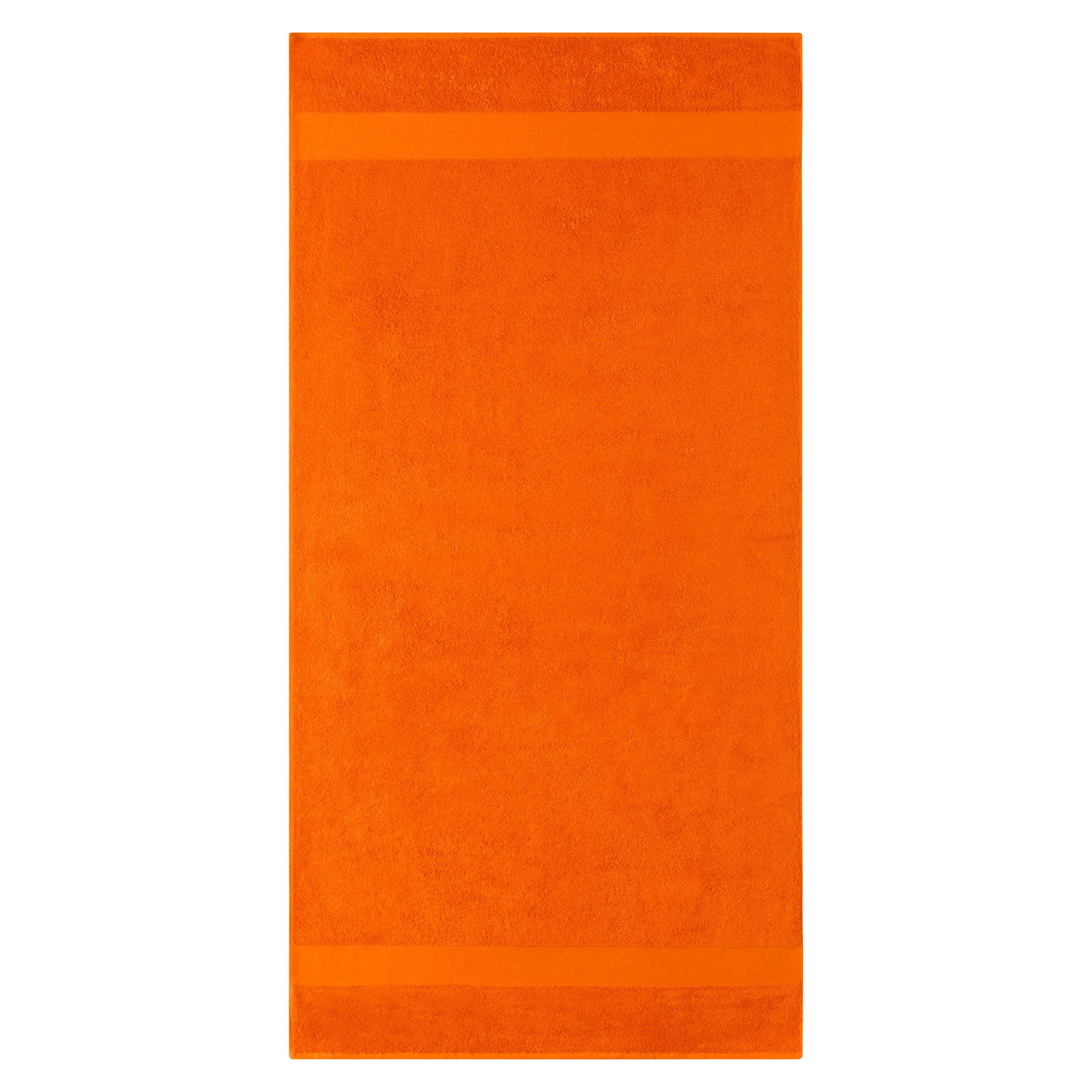 Sophie Muval Badetuch 140x70 cm, 450 g/m²