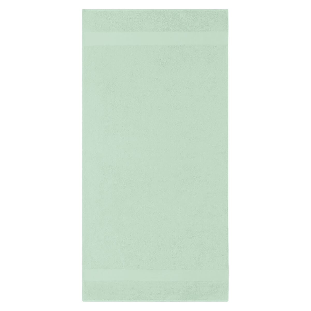 Sophie Muval Badetuch 140x70 cm, 450 g/m²