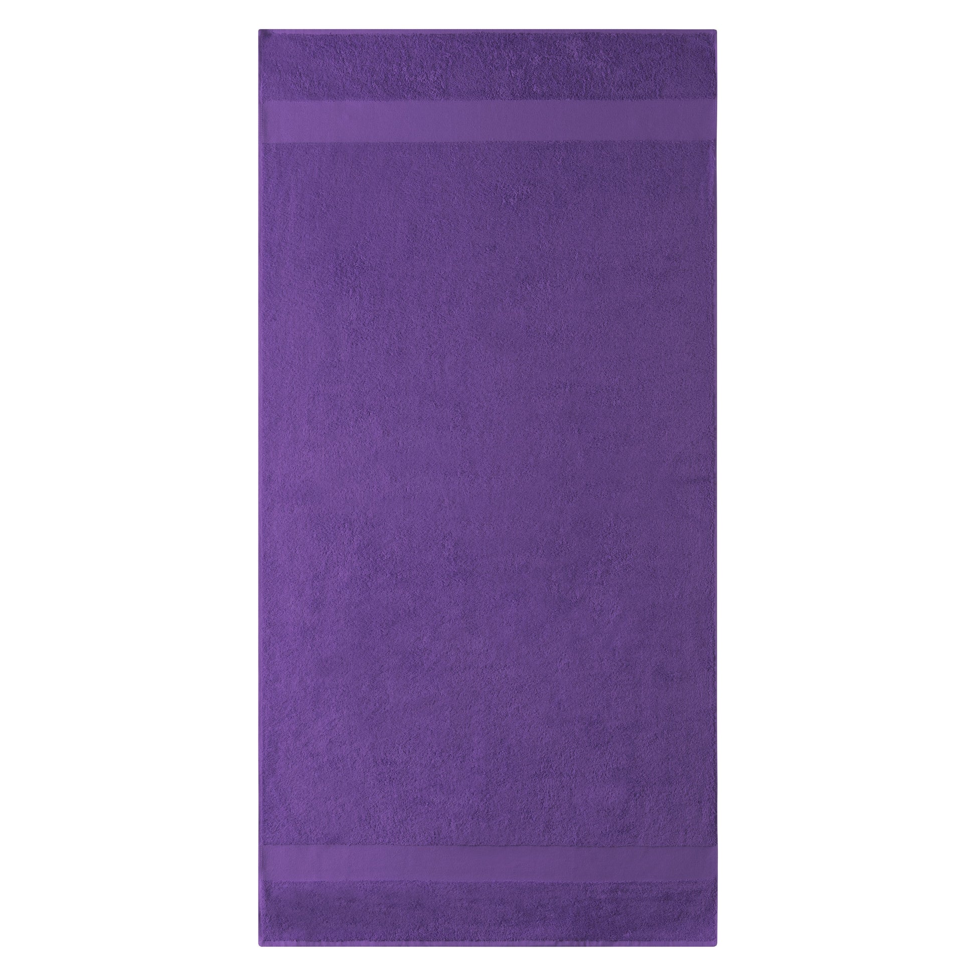 Sophie Muval Badetuch 140x70 cm, 450 g/m²