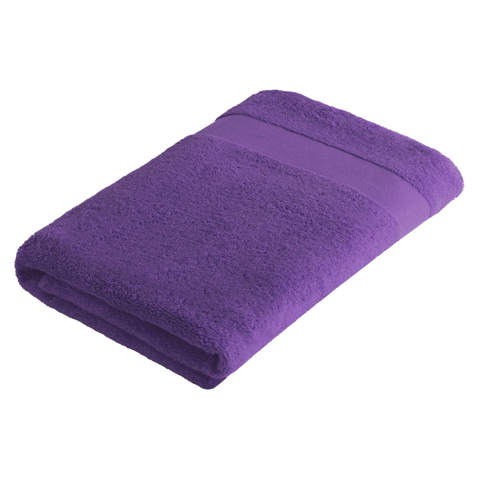 Sophie Muval Badetuch 140x70 cm, 450 g/m²