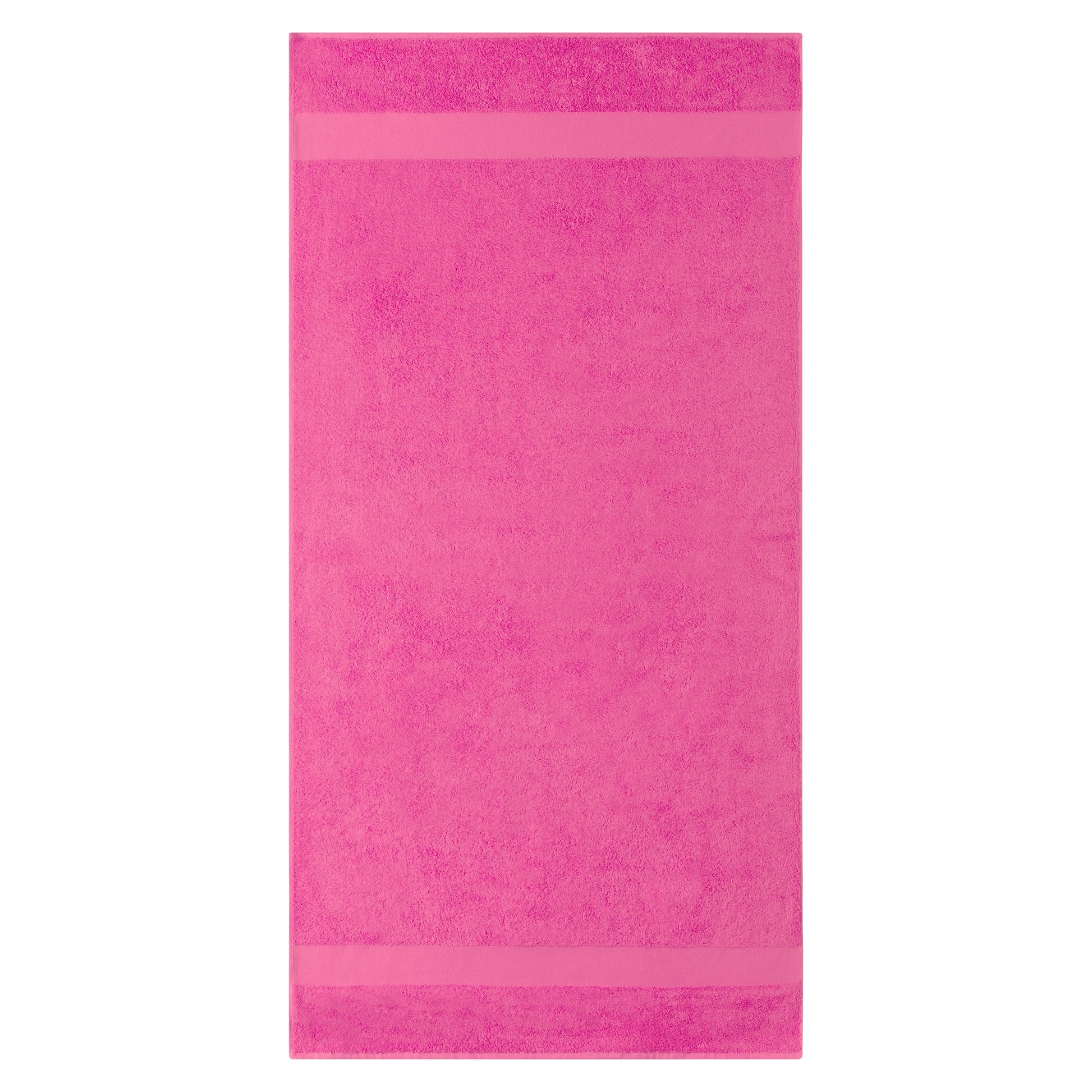 Sophie Muval Badetuch 140x70 cm, 450 g/m²
