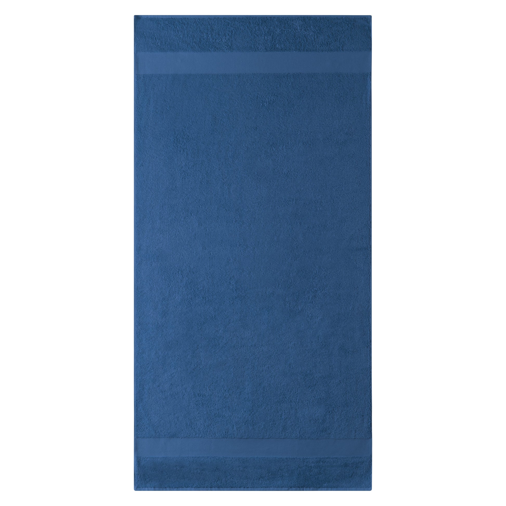 Sophie Muval Badetuch 140x70 cm, 450 g/m²