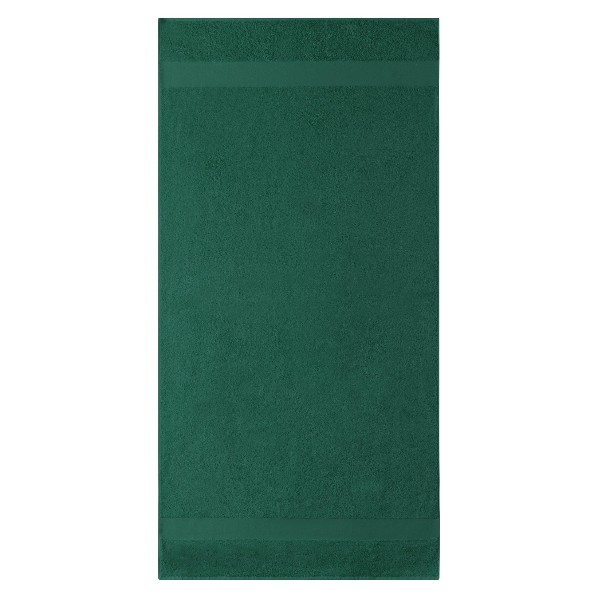 Sophie Muval Badetuch 140x70 cm, 450 g/m²