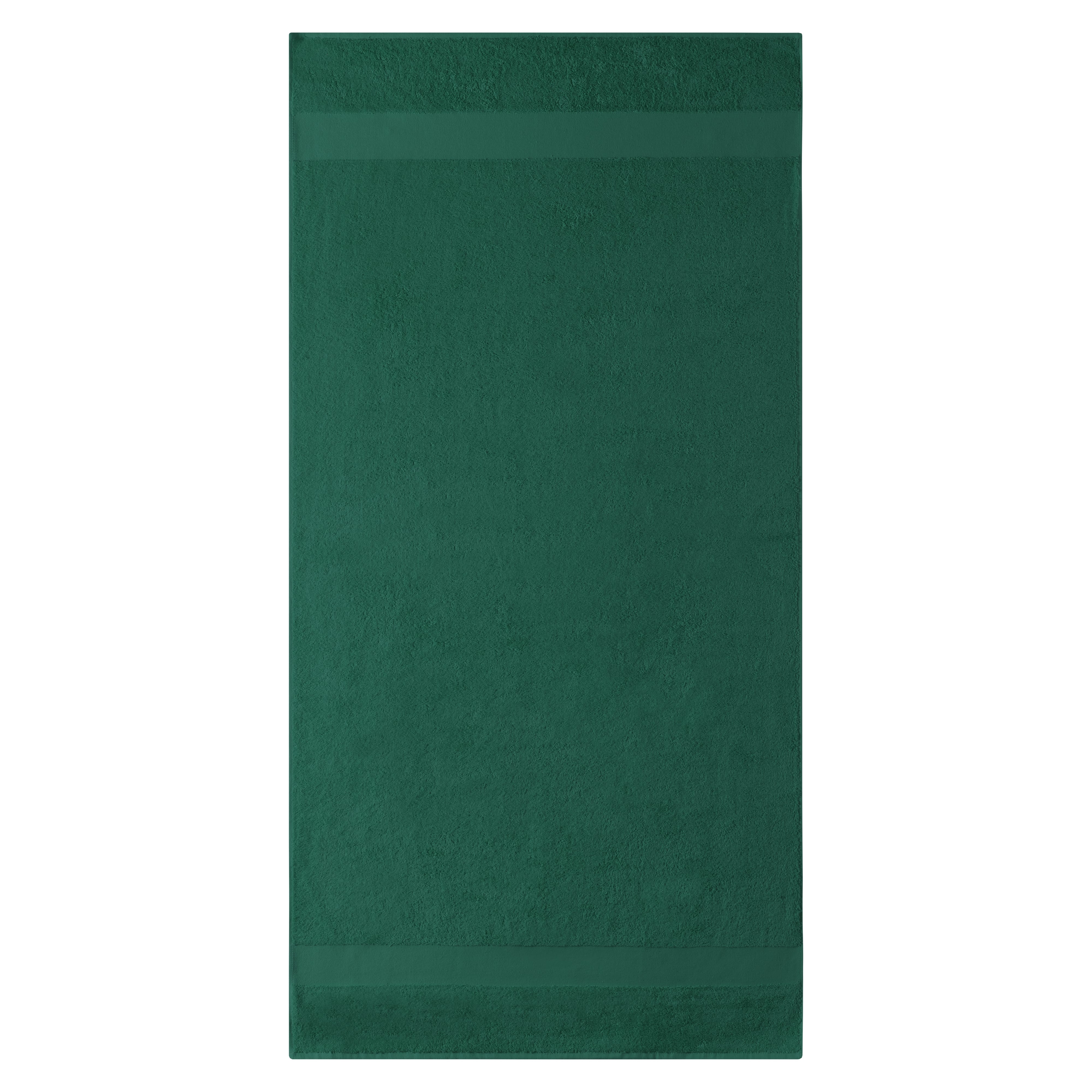 Sophie Muval Badetuch 140x70 cm, 450 g/m²