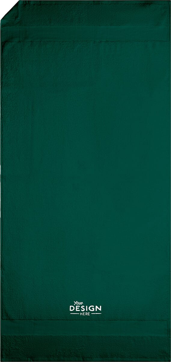 Sophie Muval Badetuch 140x70 cm, 450 g/m²