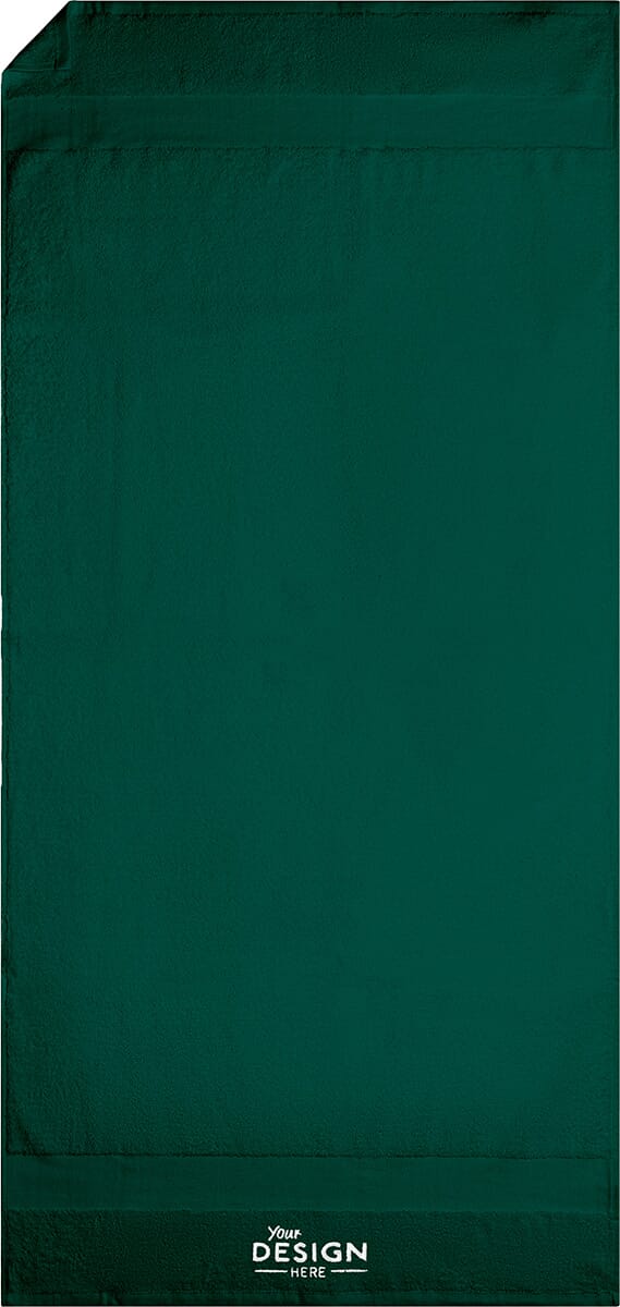 Sophie Muval Badetuch 140x70 cm, 450 g/m²