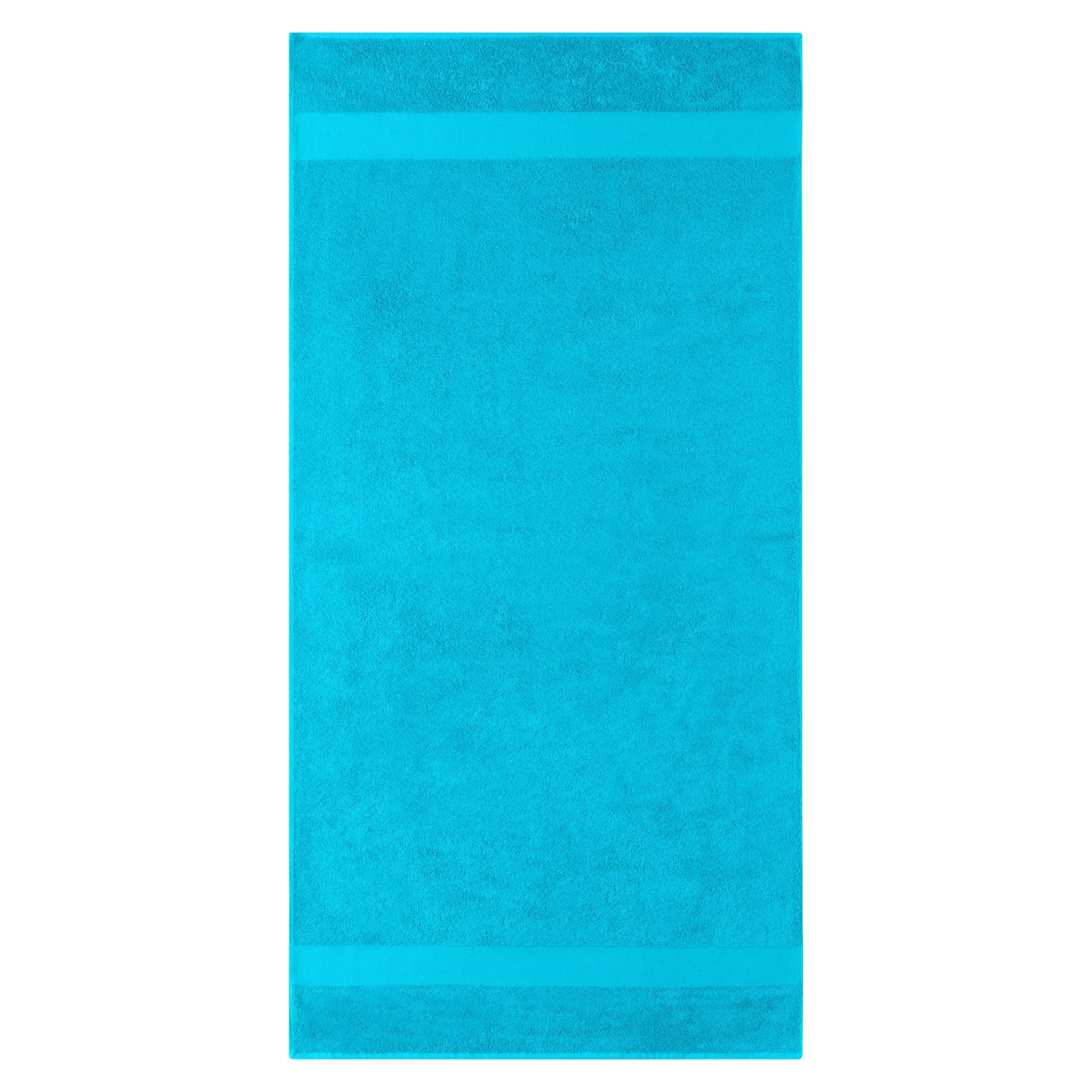 Sophie Muval Badetuch 140x70 cm, 450 g/m²