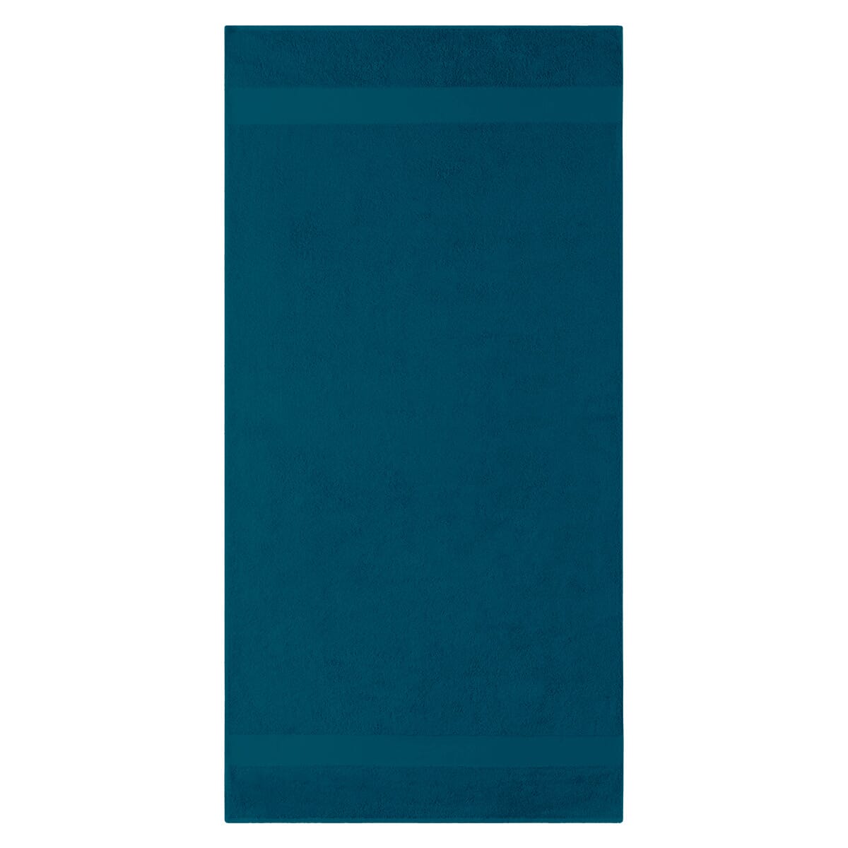 Sophie Muval Badetuch 140x70 cm, 450 g/m²