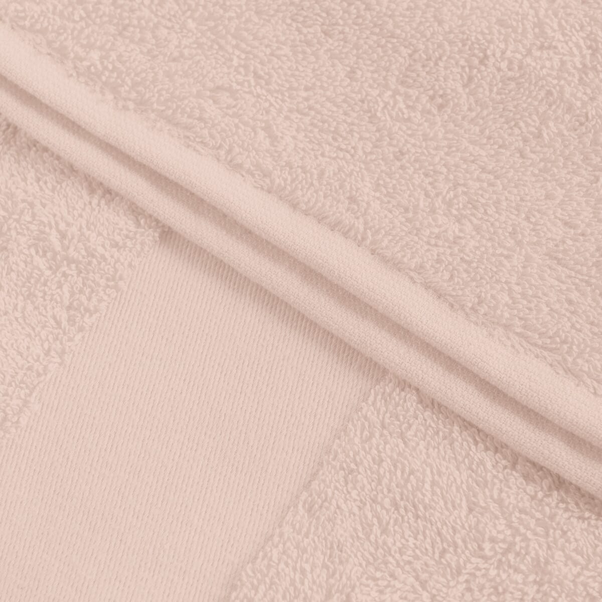 Sophie Muval Badetuch 140x70 cm, 450 g/m²