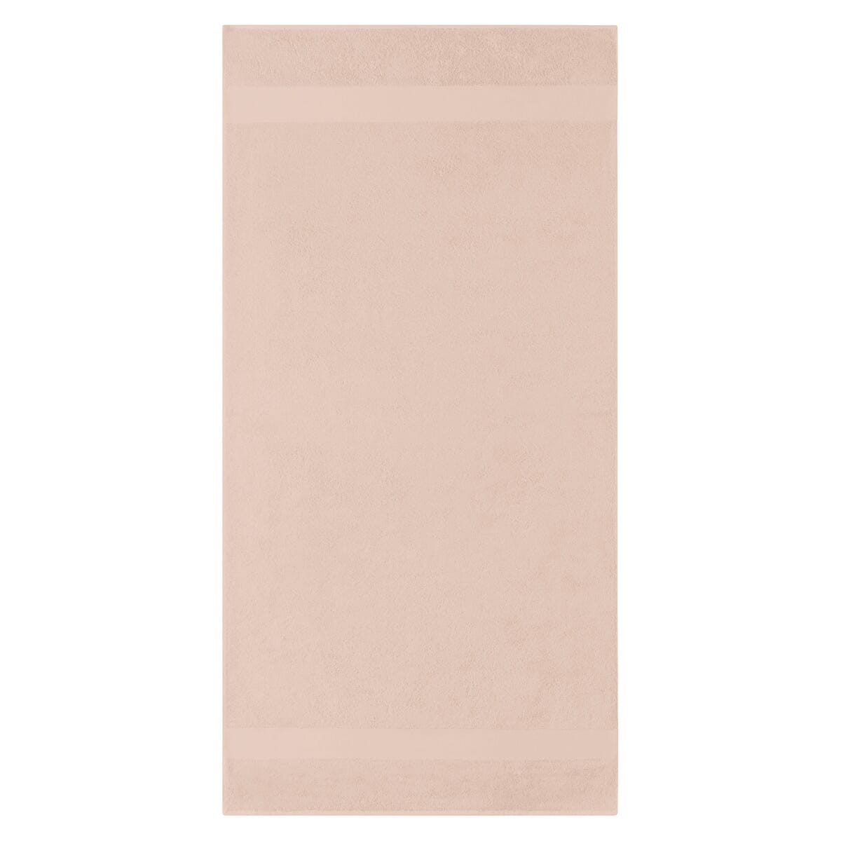 Sophie Muval Badetuch 140x70 cm, 450 g/m²
