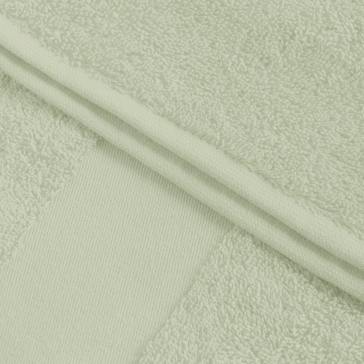 Sophie Muval Badetuch 140x70 cm, 450 g/m²