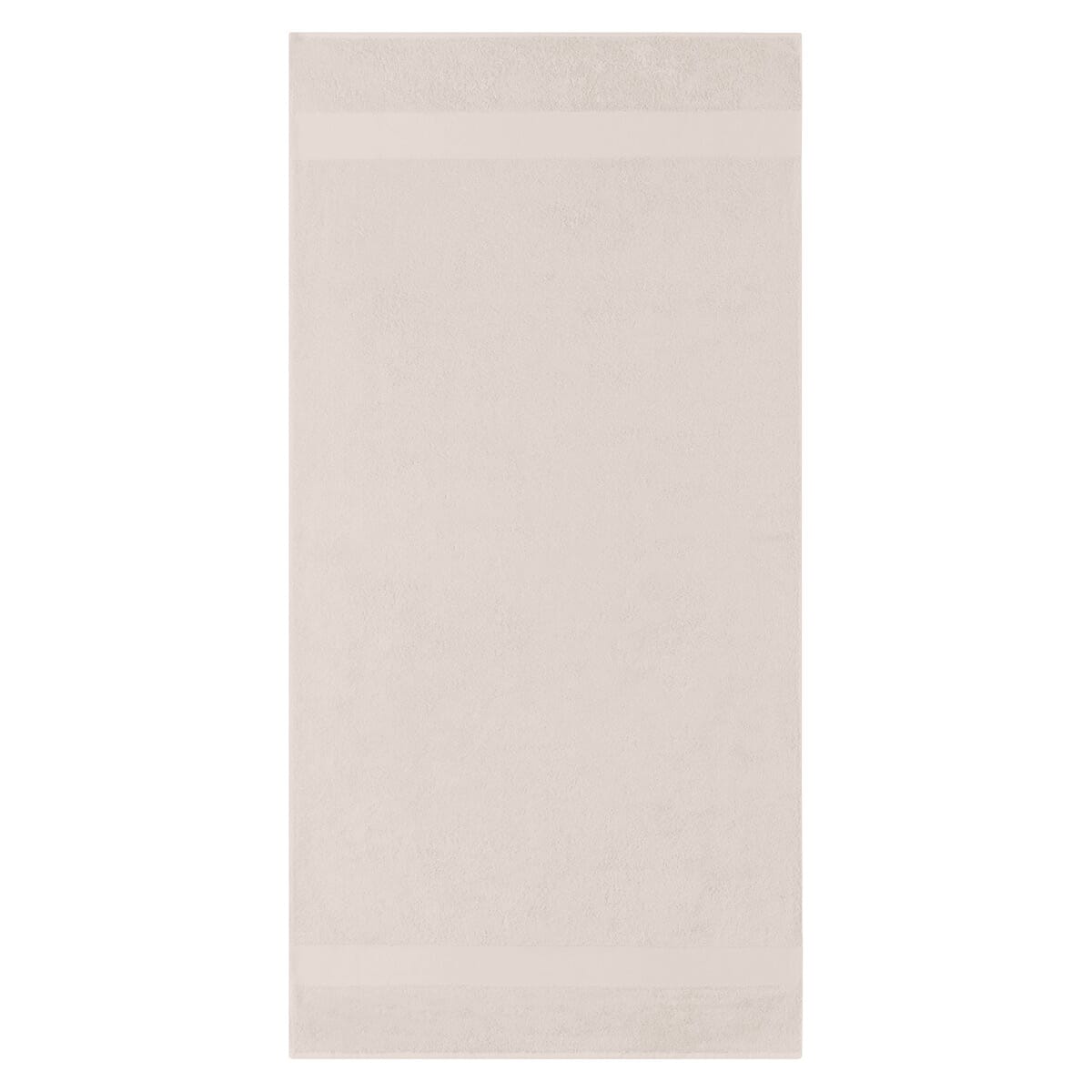 Sophie Muval Badetuch 140x70 cm, 450 g/m²