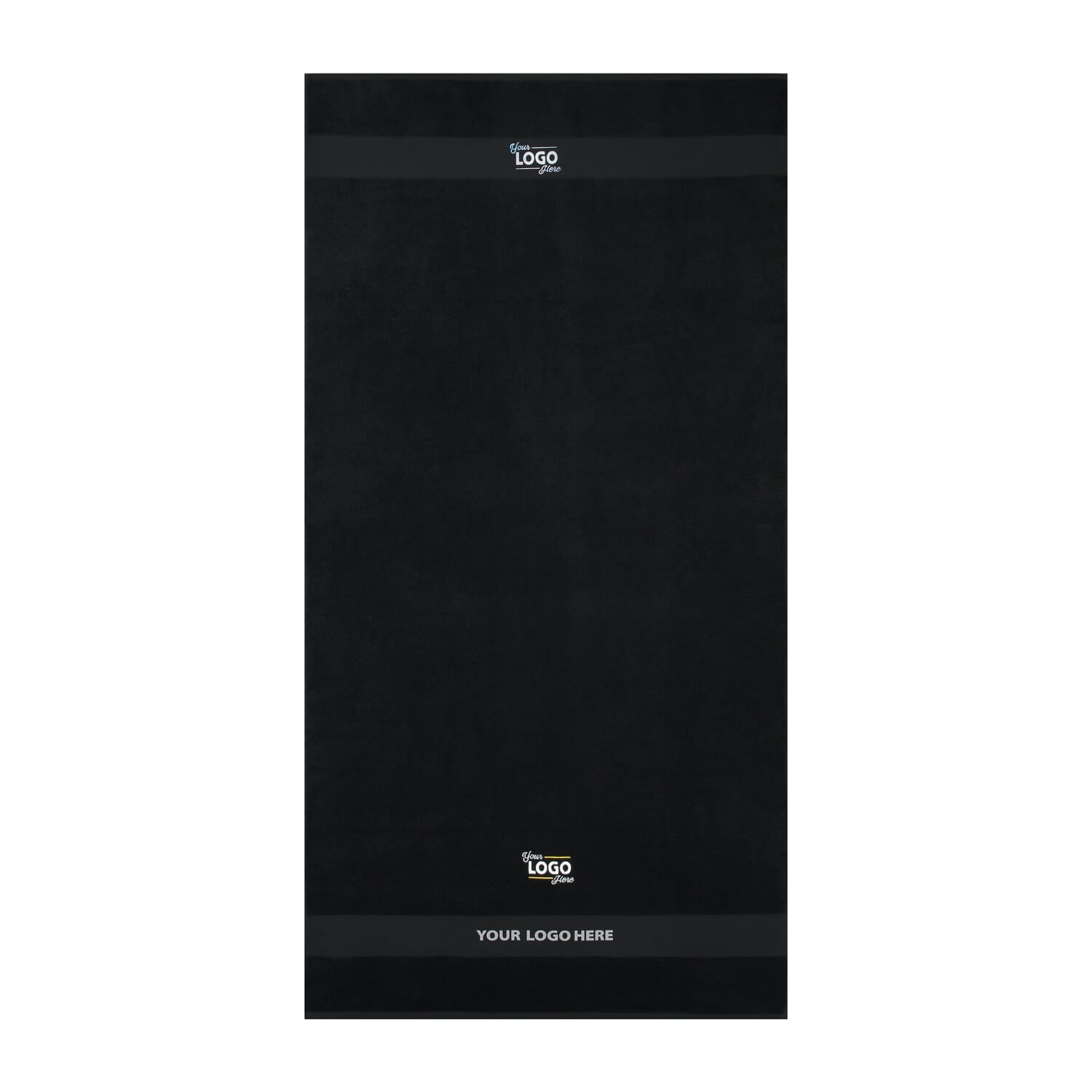 Sophie Muval Badetuch 140x70 cm, 450 g/m²