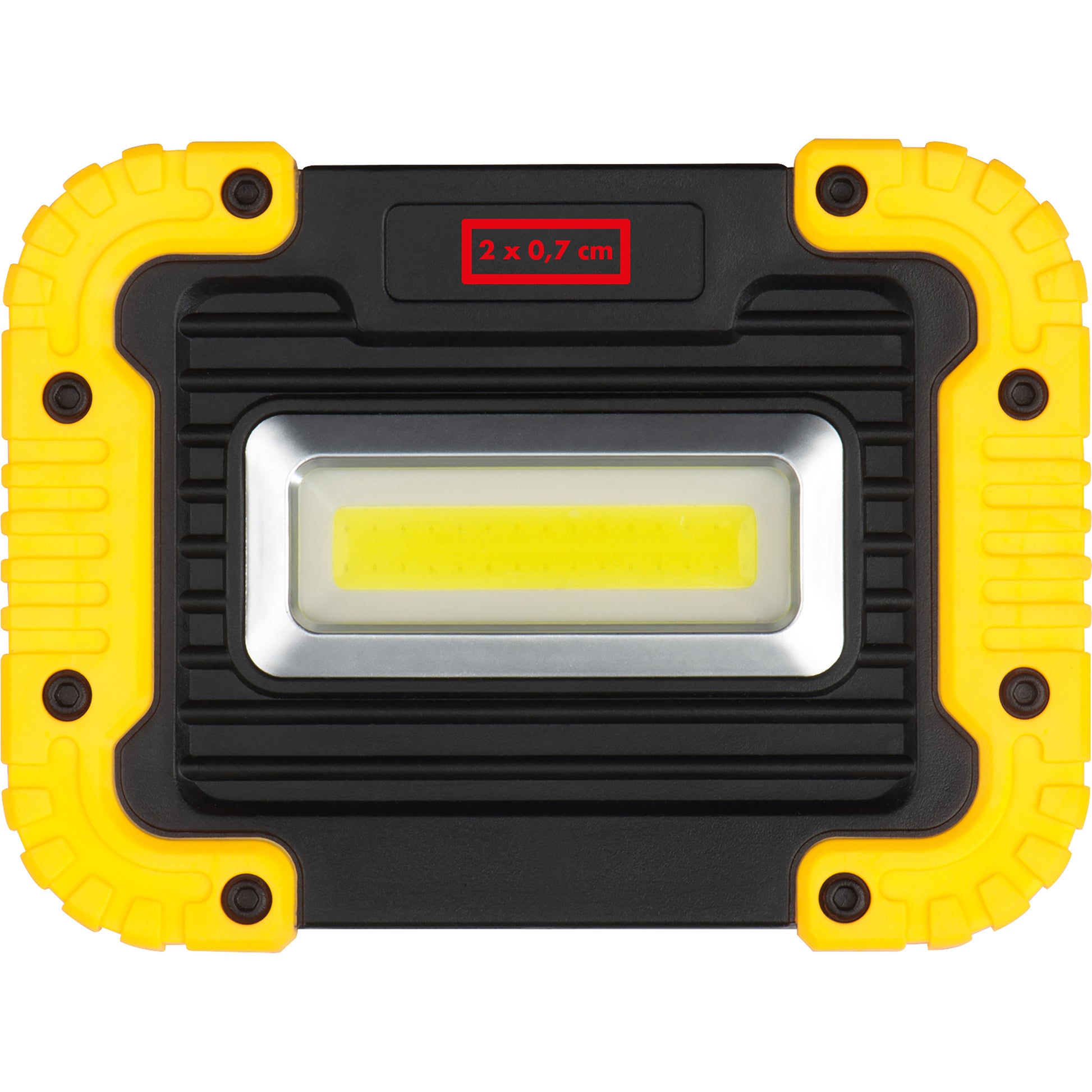 COB Baulampe CLAIRE