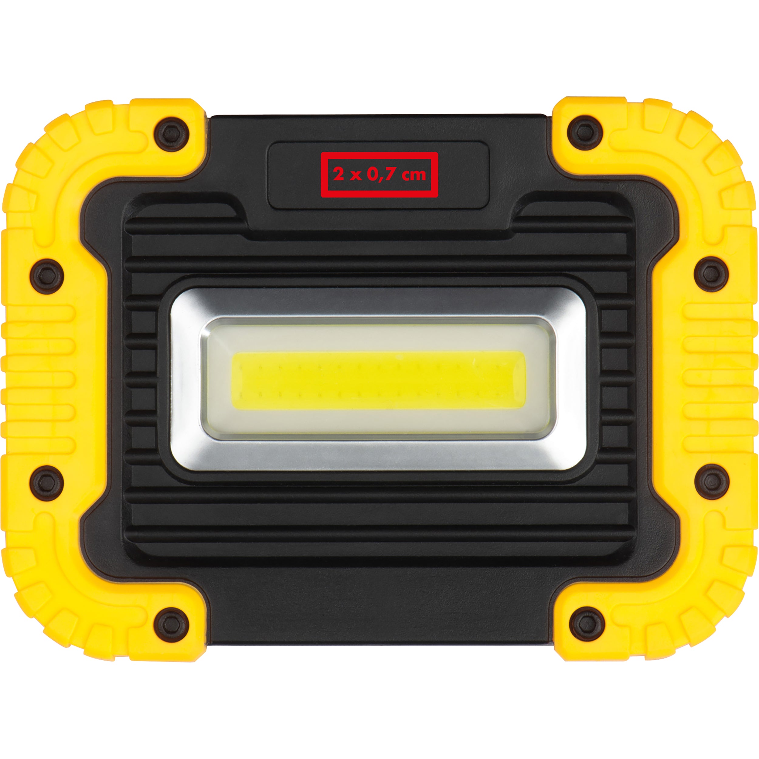 COB Baulampe CLAIRE