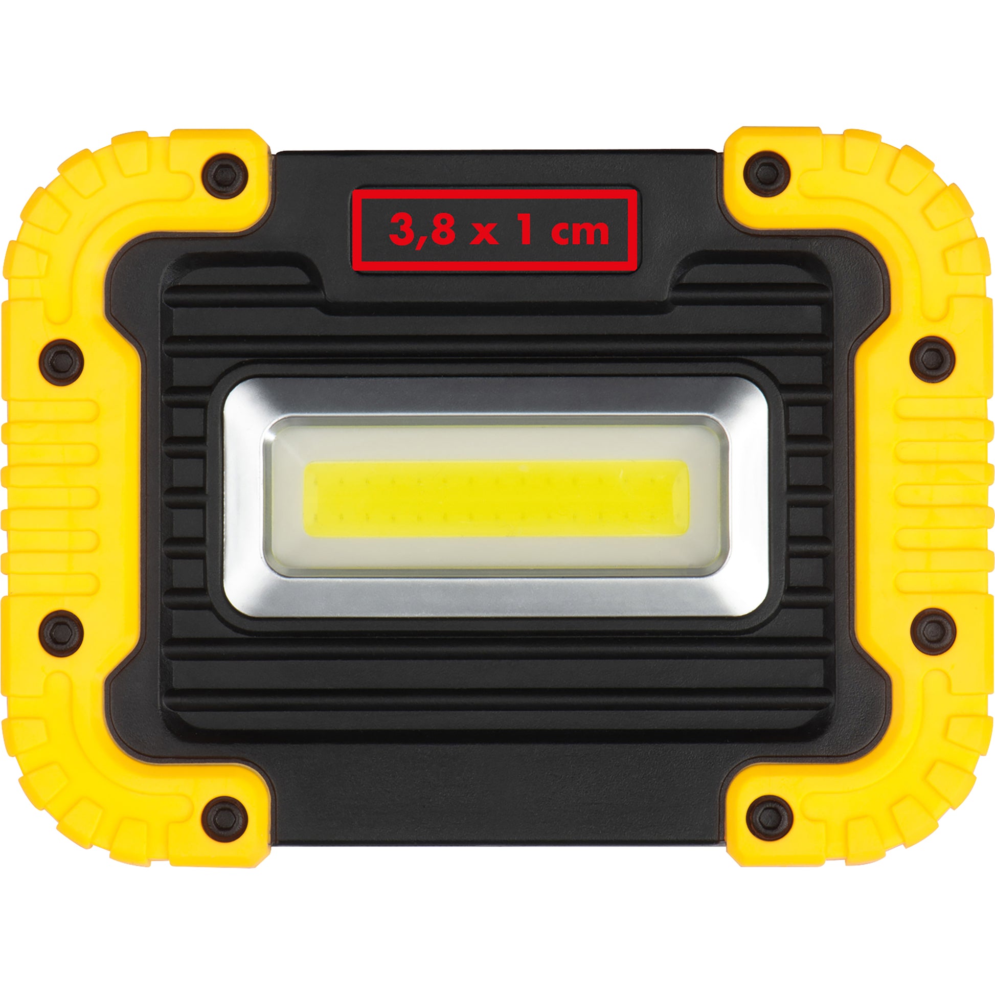 COB Baulampe CLAIRE
