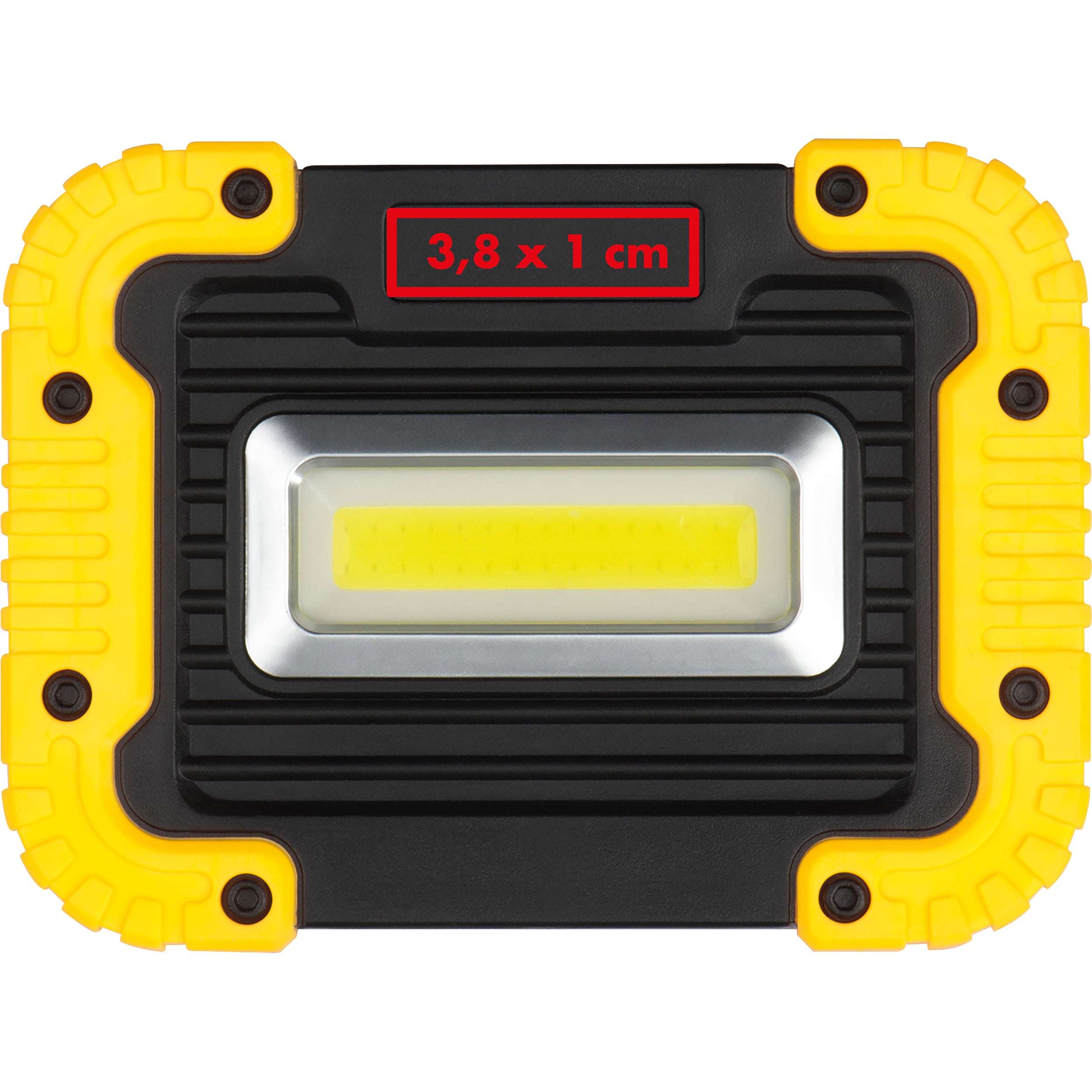 COB Baulampe CLAIRE