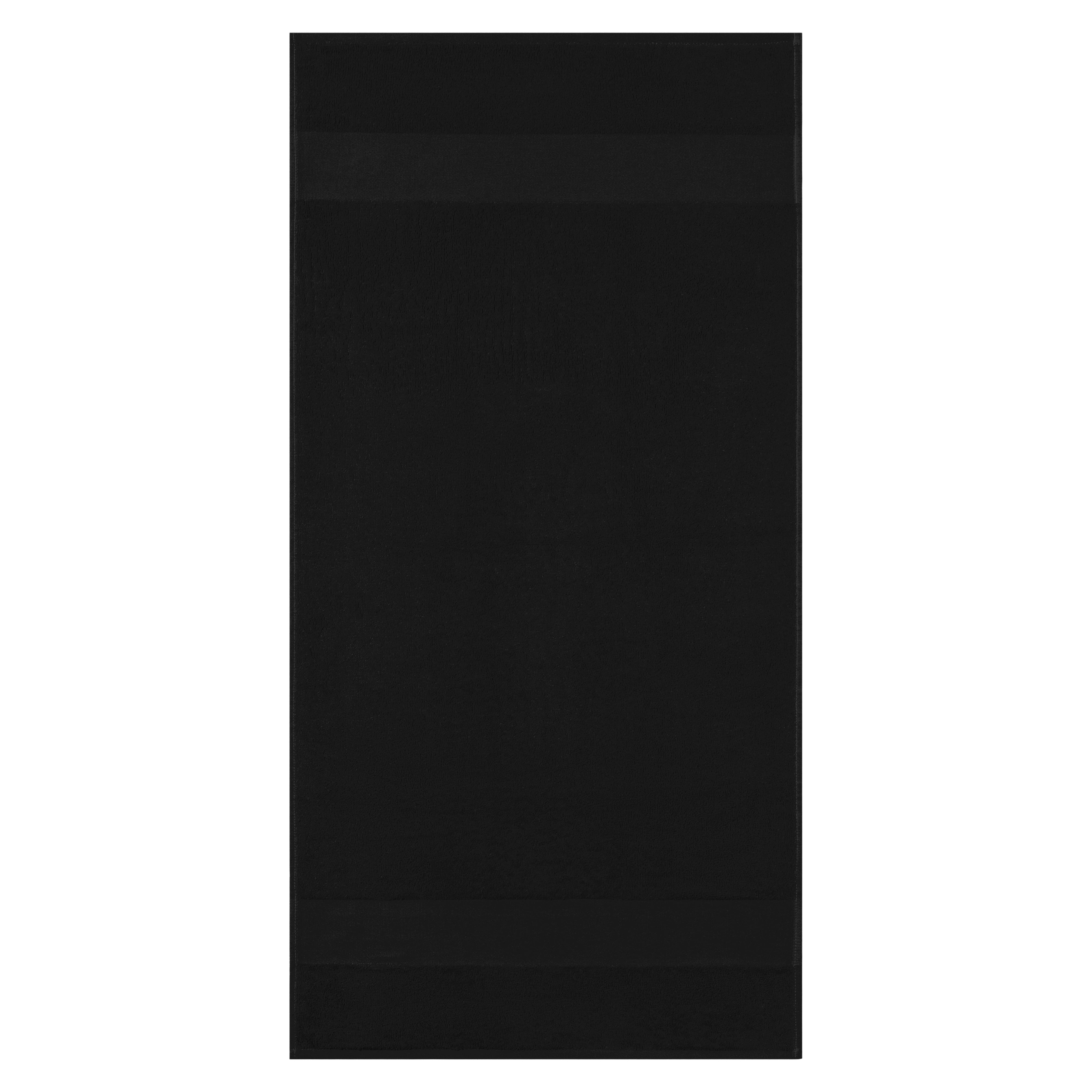 Sophie Muval Handtuch 100x50 cm, 450 g/m²