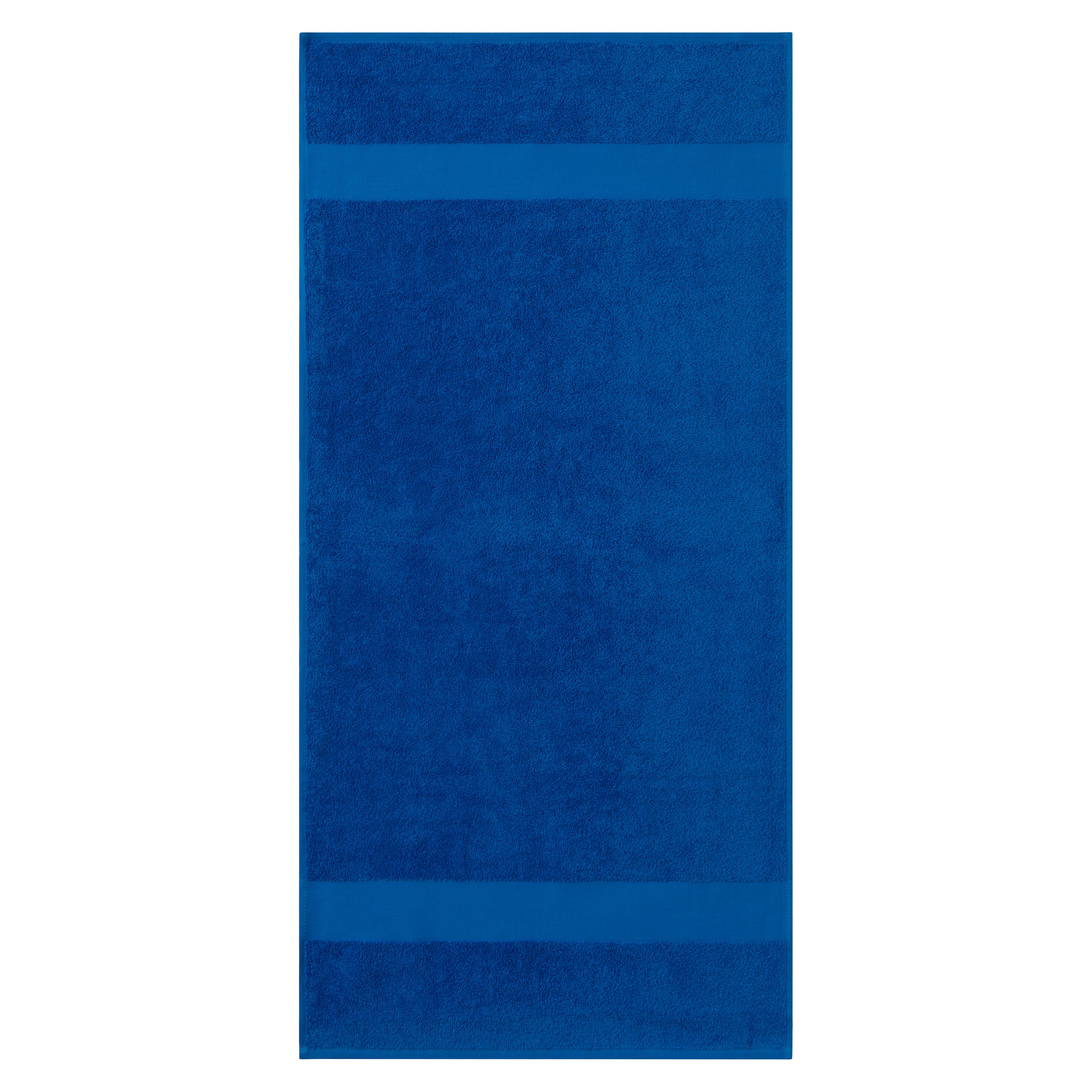 Sophie Muval Handtuch 100x50 cm, 450 g/m²