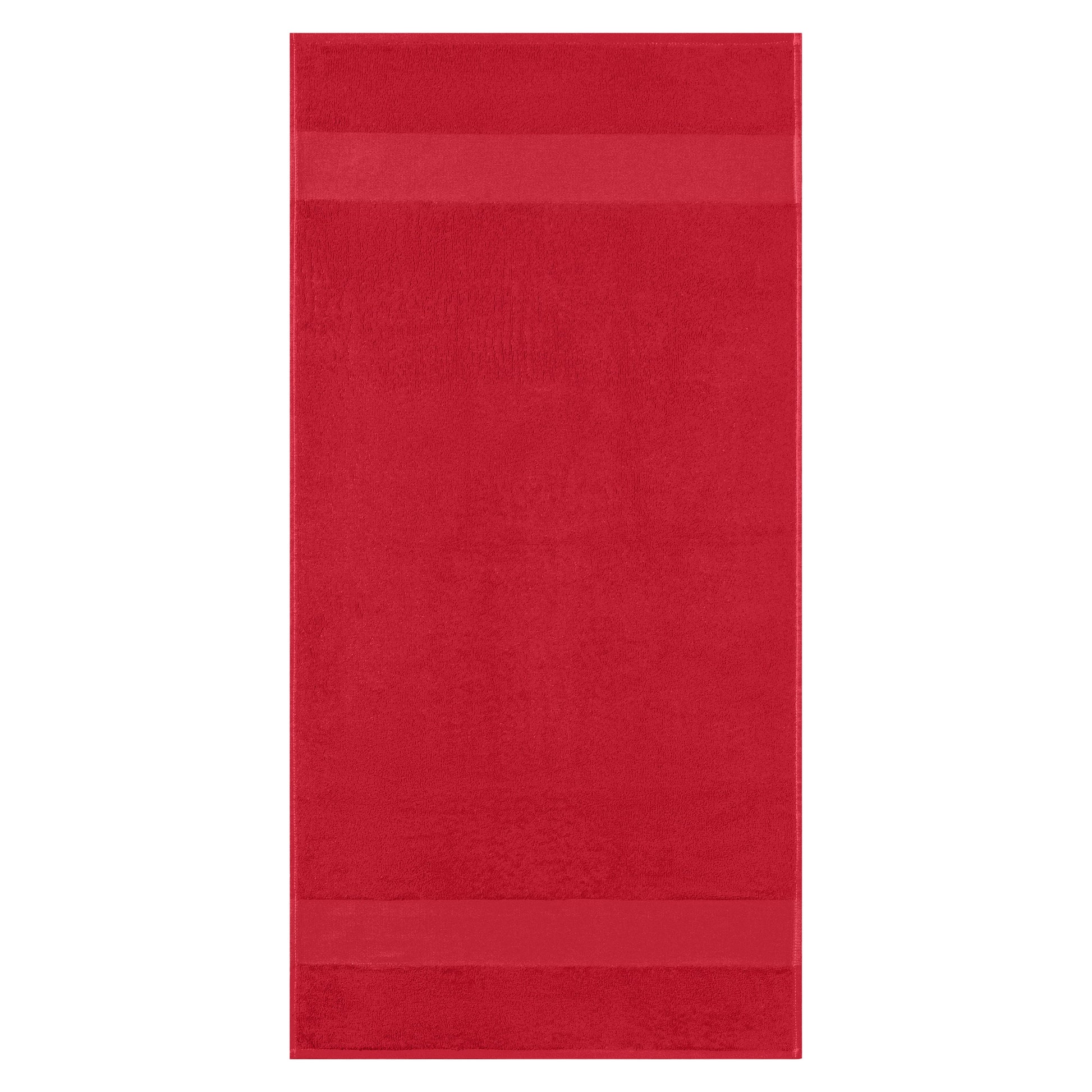 Sophie Muval Handtuch 100x50 cm, 450 g/m²