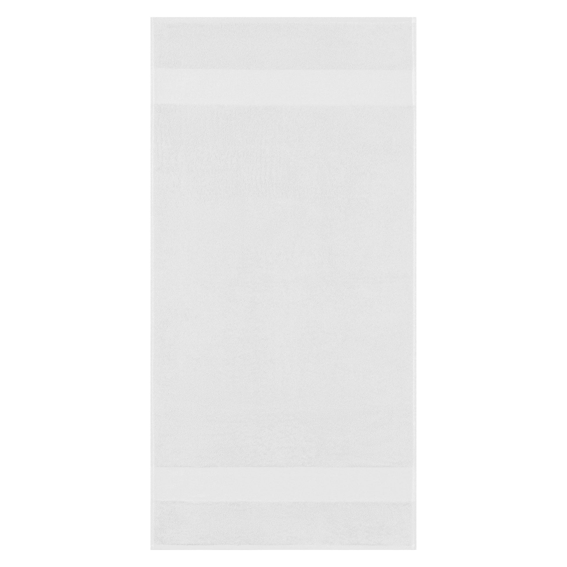 Sophie Muval Handtuch 100x50 cm, 450 g/m²