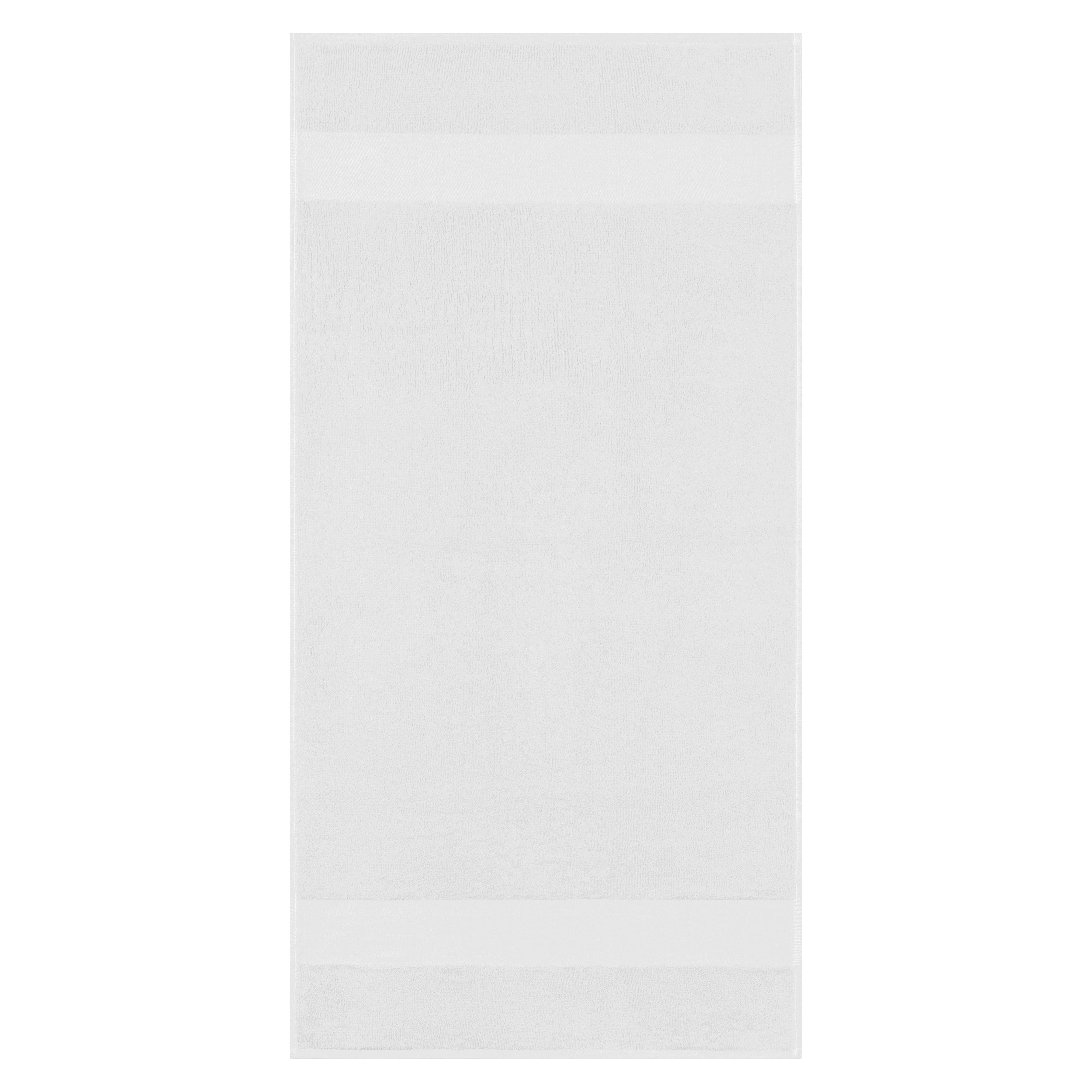 Sophie Muval Handtuch 100x50 cm, 450 g/m²