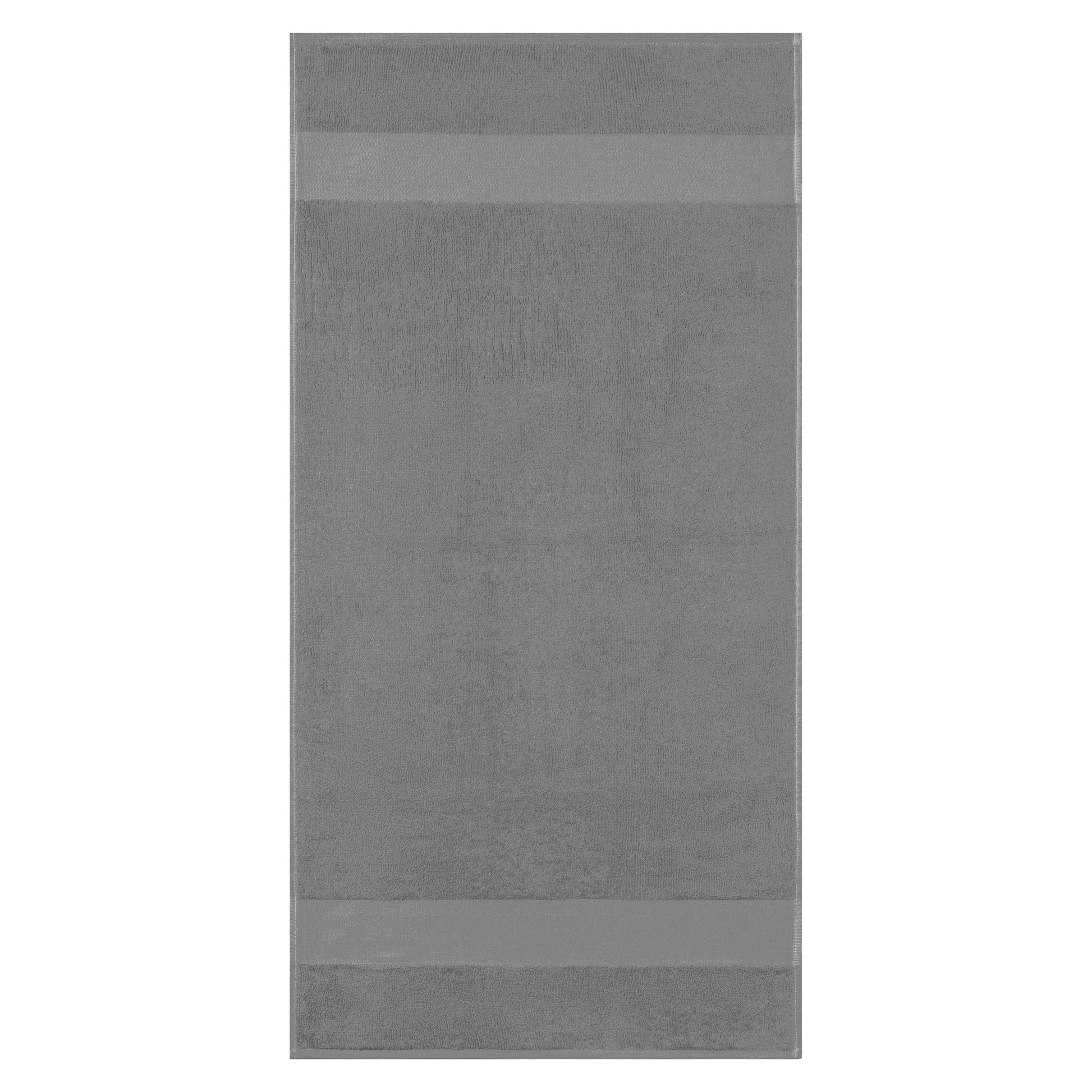 Sophie Muval Handtuch 100x50 cm, 450 g/m²