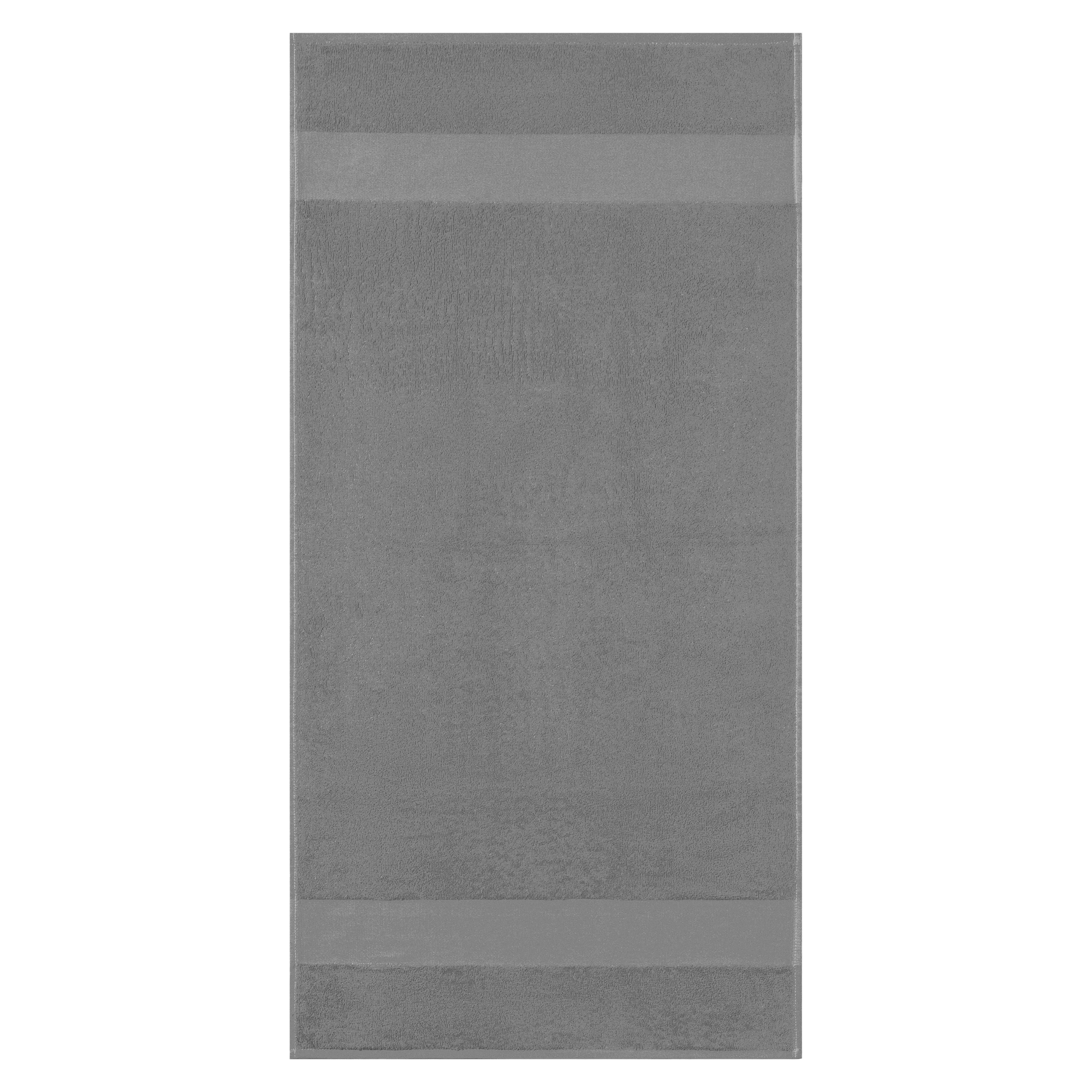 Sophie Muval Handtuch 100x50 cm, 450 g/m²
