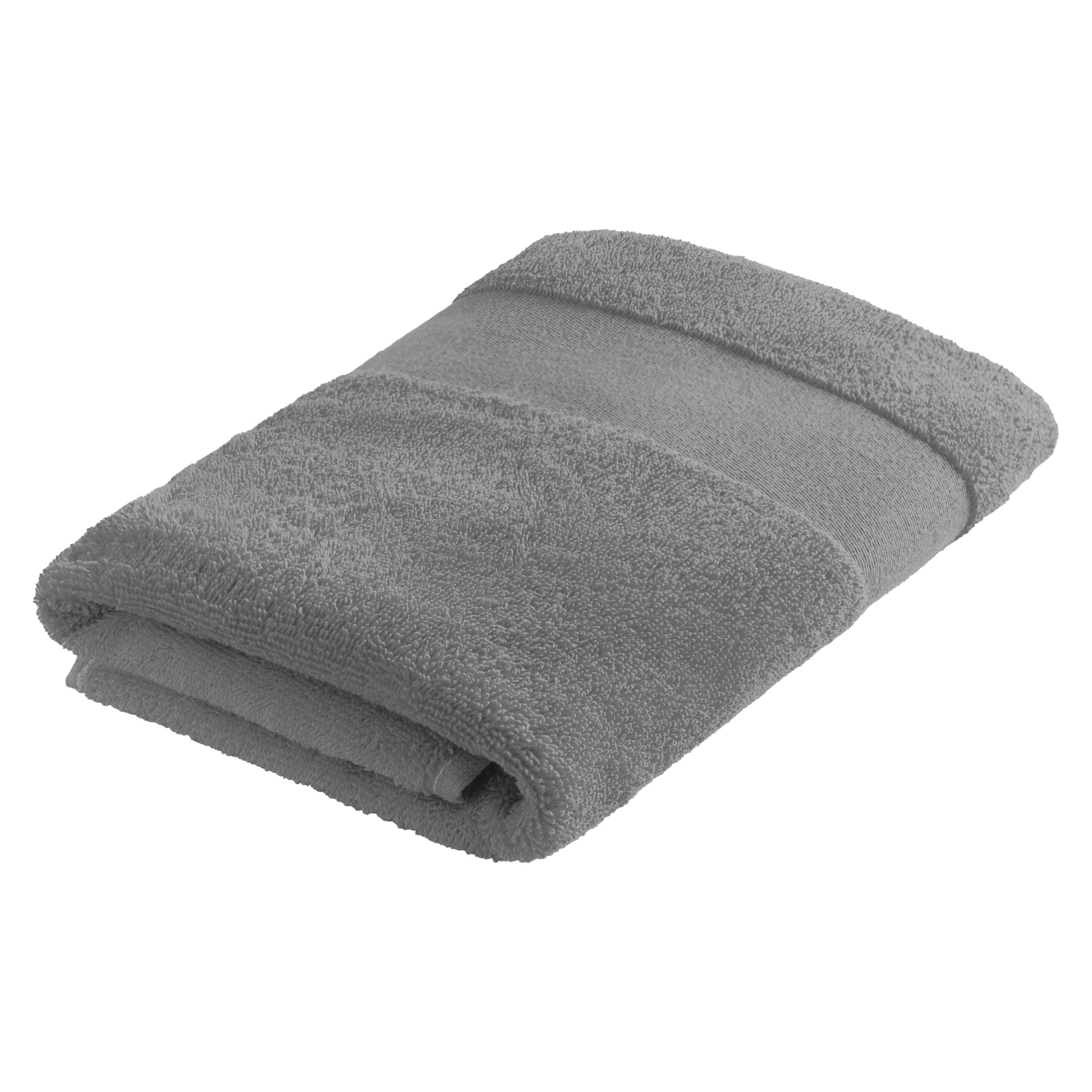 Sophie Muval Handtuch 100x50 cm, 450 g/m²