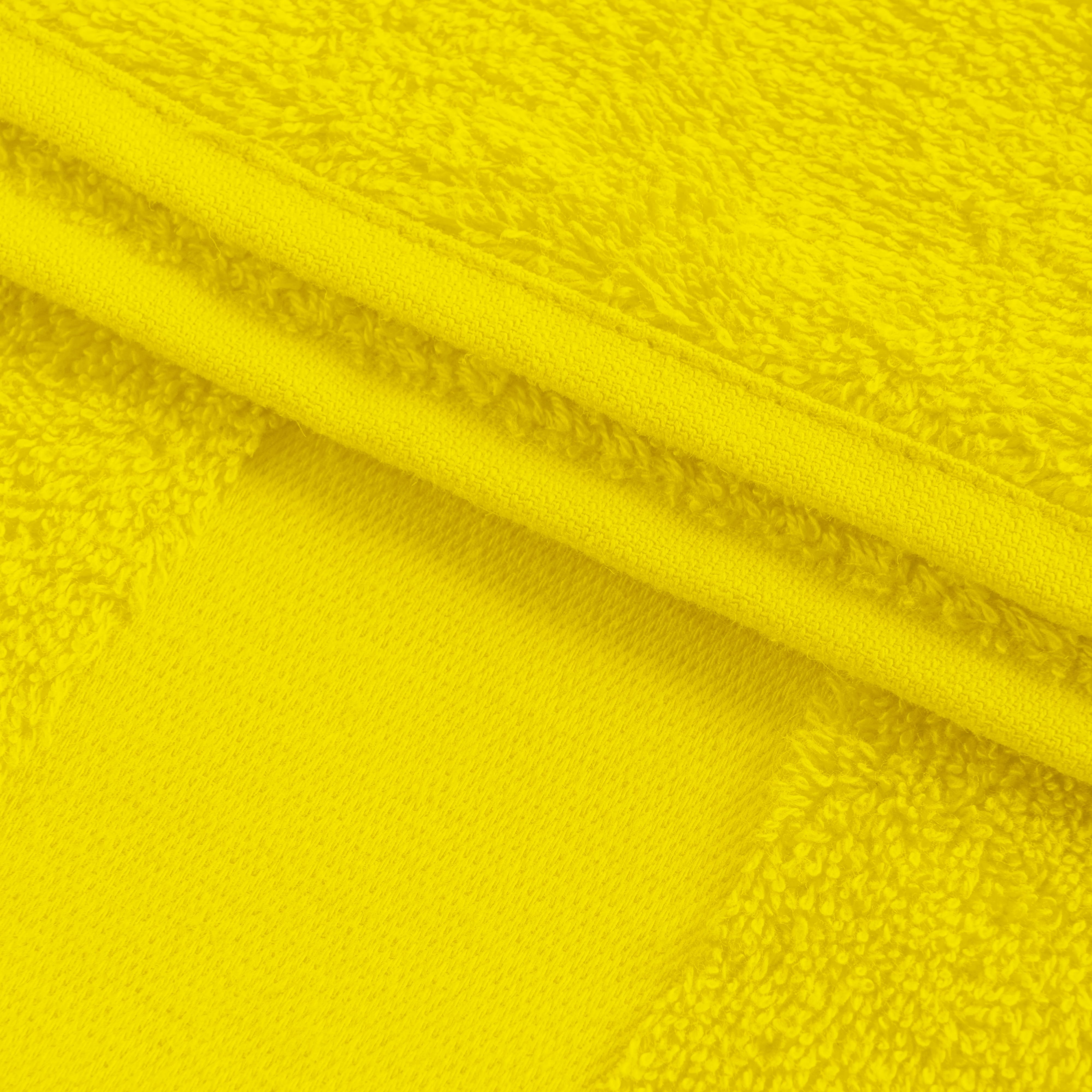 Sophie Muval Handtuch 100x50 cm, 450 g/m²
