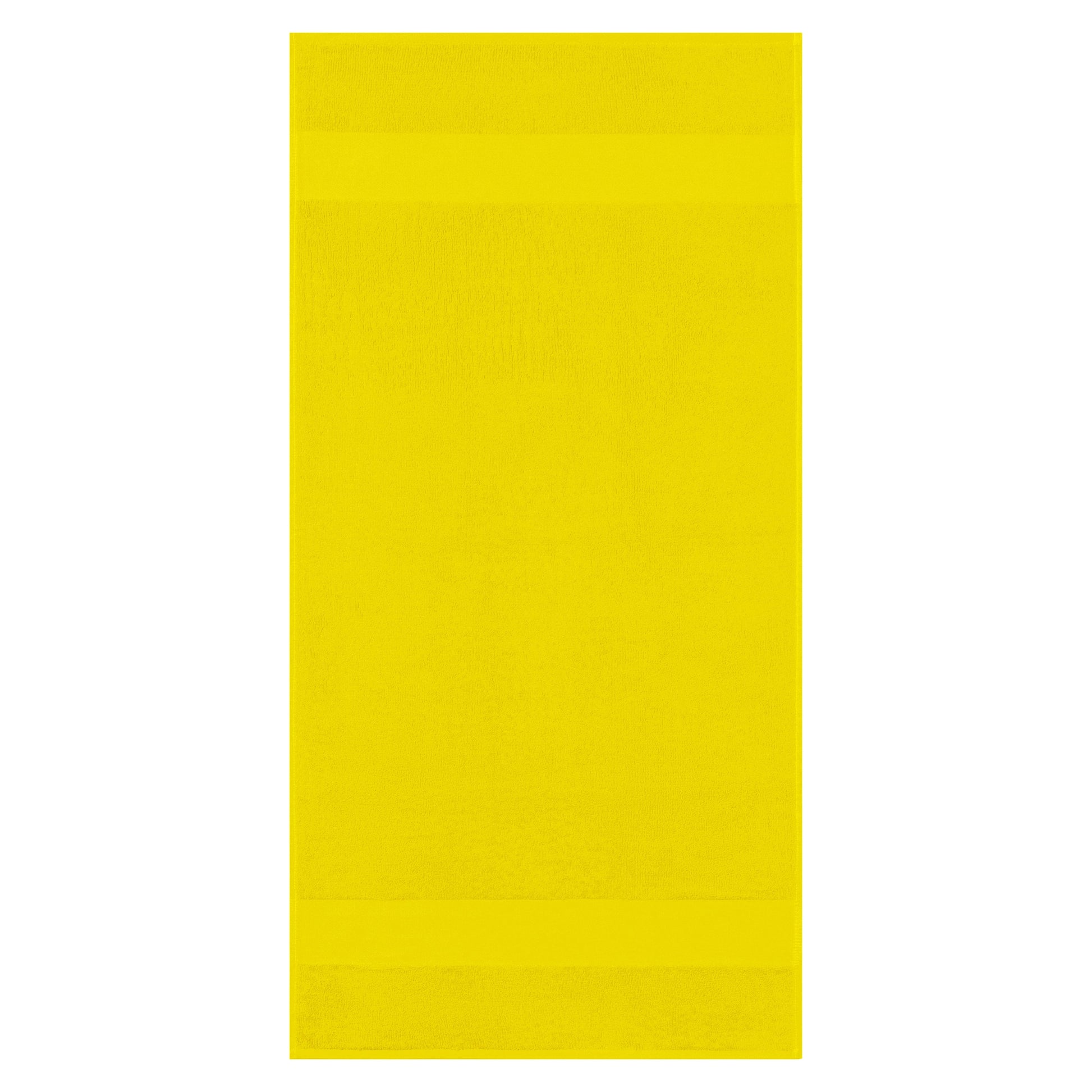 Sophie Muval Handtuch 100x50 cm, 450 g/m²