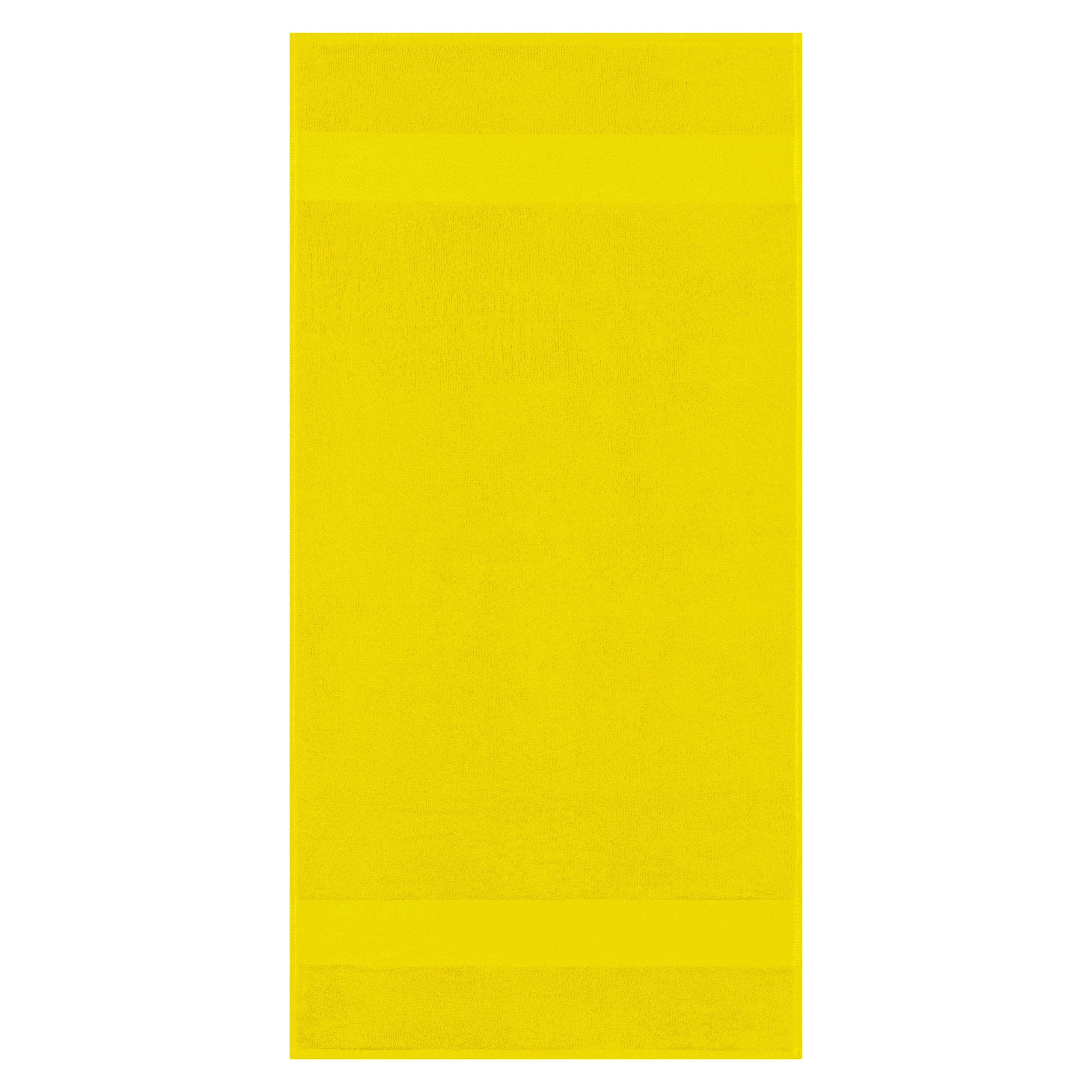 Sophie Muval Handtuch 100x50 cm, 450 g/m²