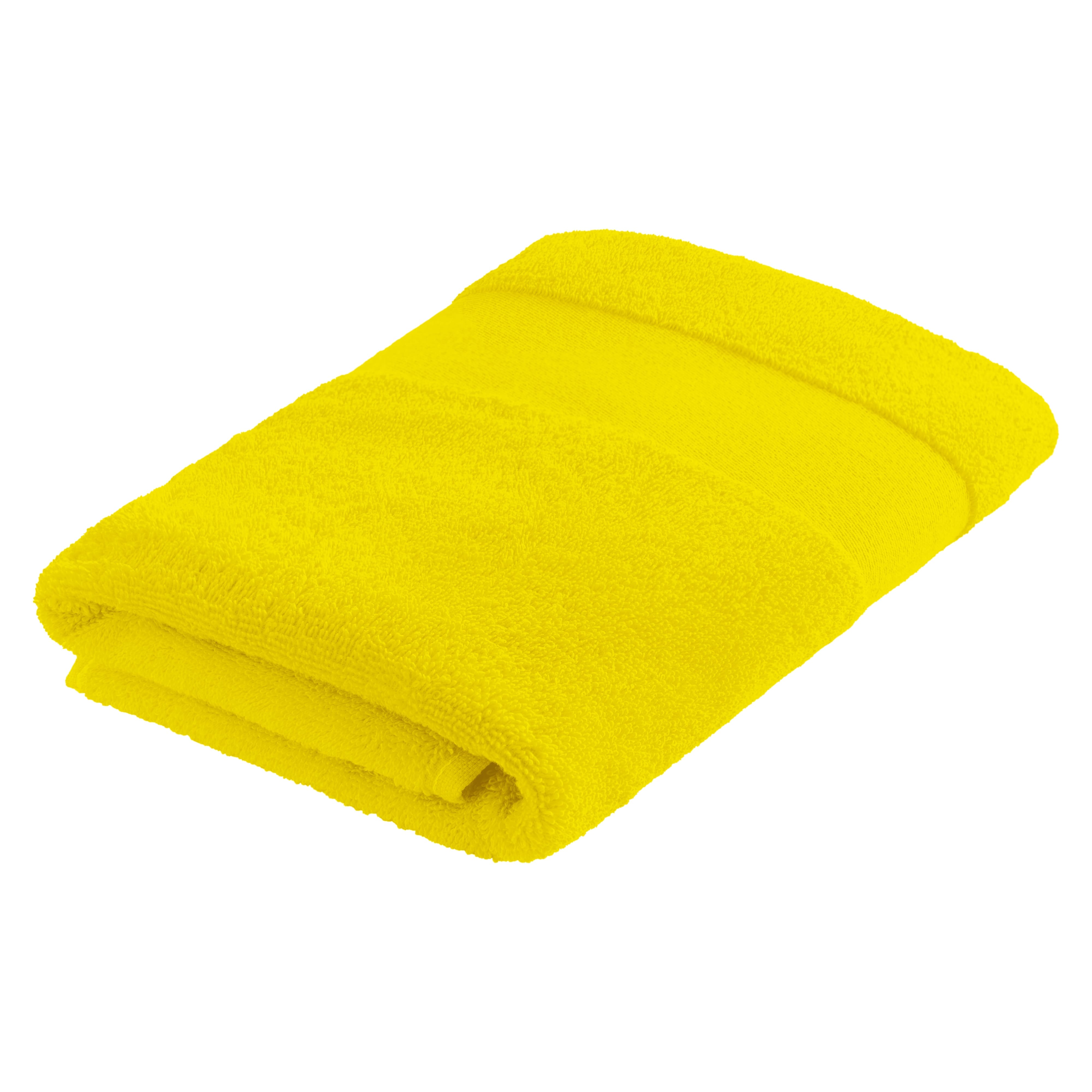 Sophie Muval Handtuch 100x50 cm, 450 g/m²