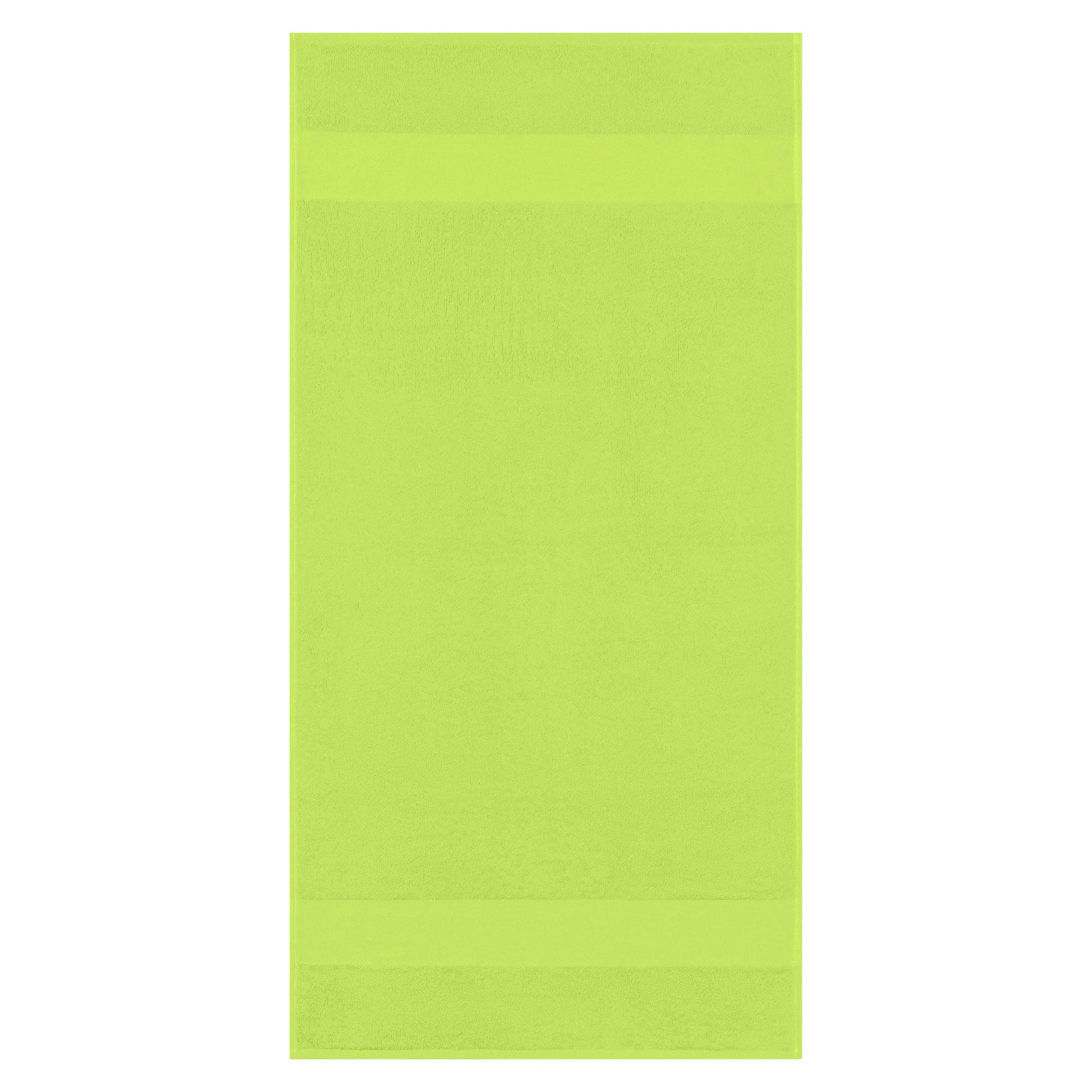 Sophie Muval Handtuch 100x50 cm, 450 g/m²