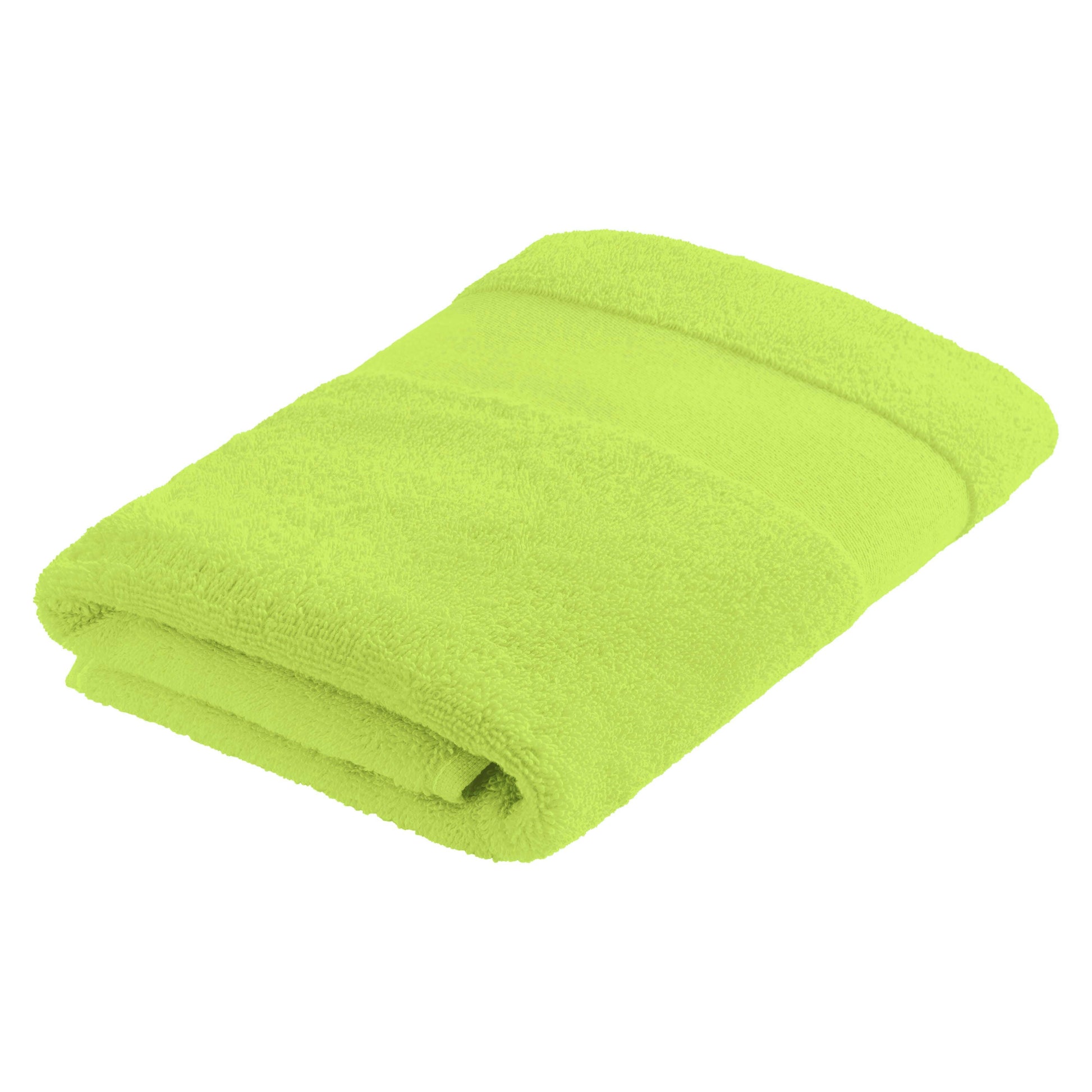 Sophie Muval Handtuch 100x50 cm, 450 g/m²