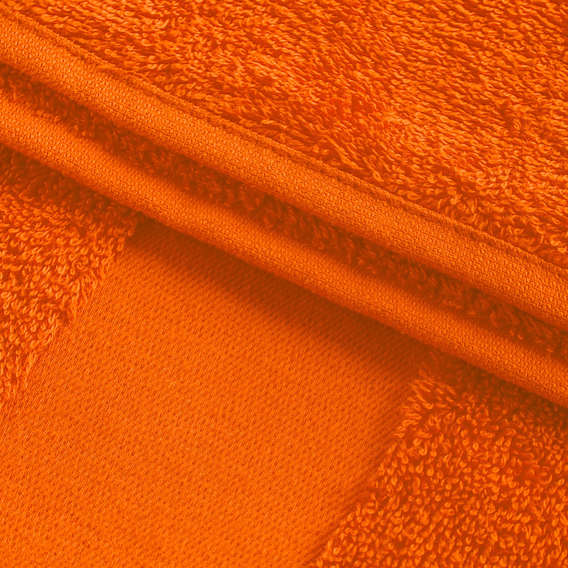 Sophie Muval Handtuch 100x50 cm, 450 g/m²
