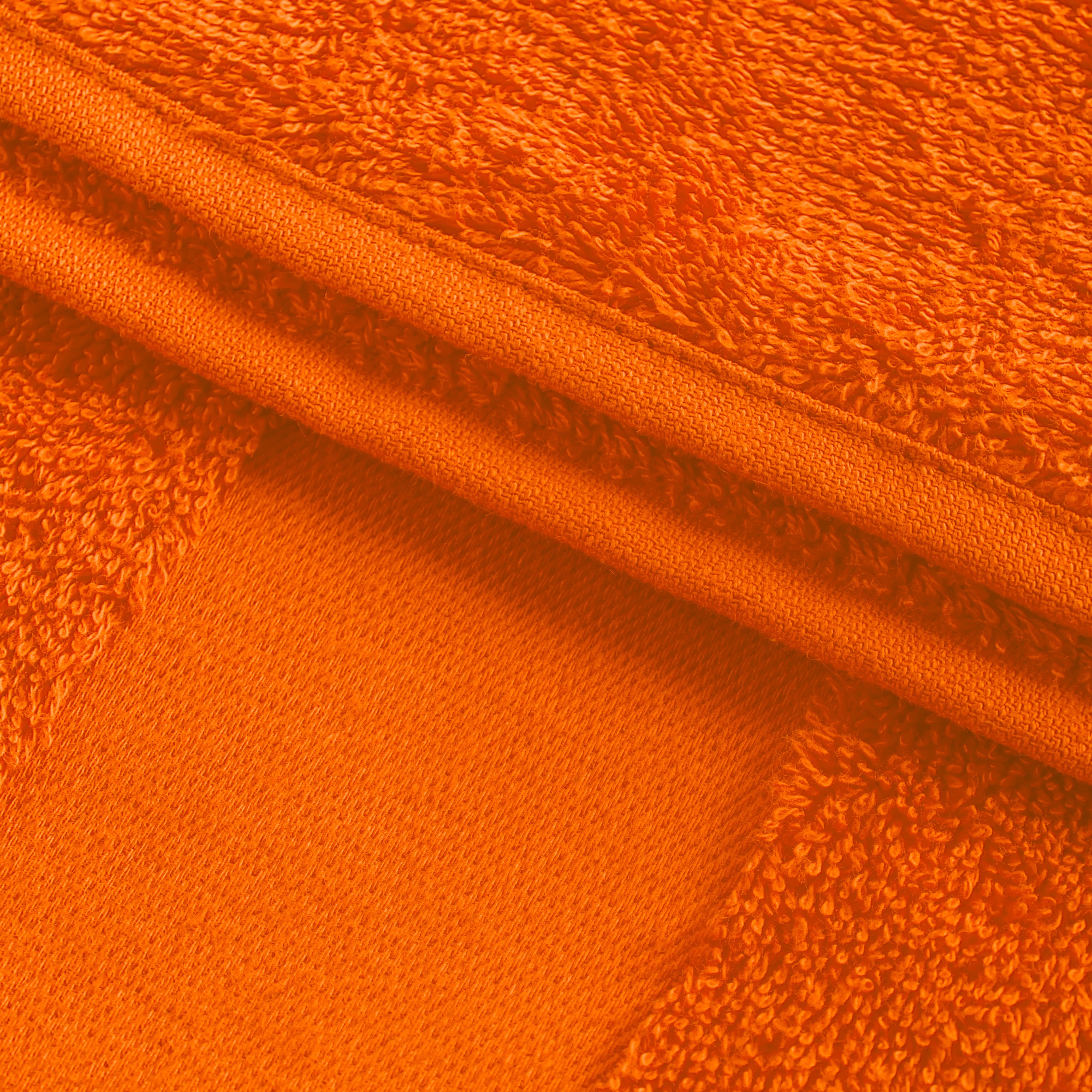 Sophie Muval Handtuch 100x50 cm, 450 g/m²