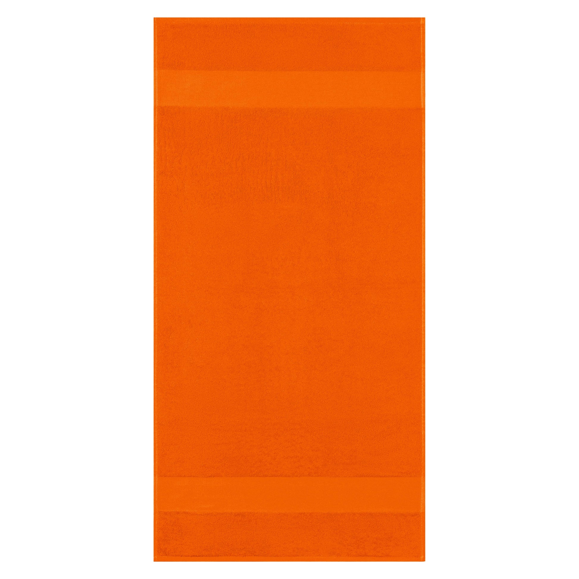 Sophie Muval Handtuch 100x50 cm, 450 g/m²
