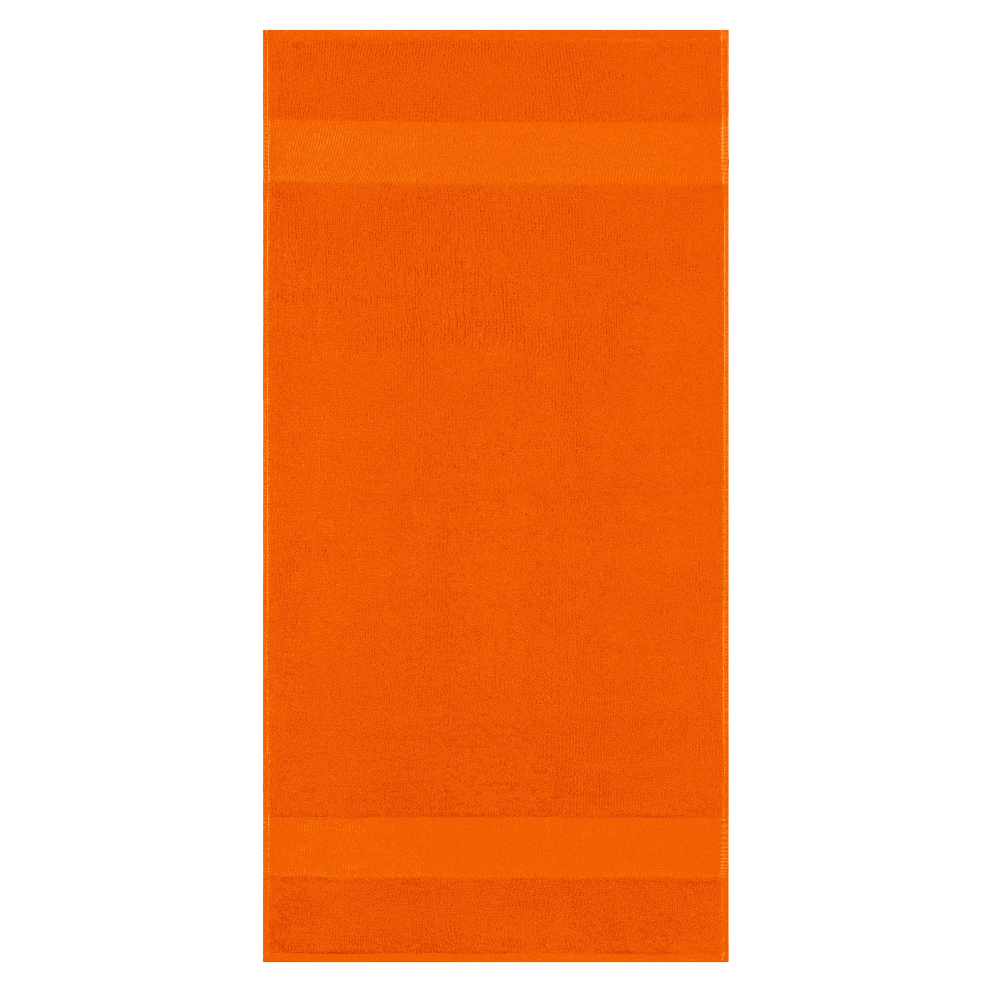 Sophie Muval Handtuch 100x50 cm, 450 g/m²